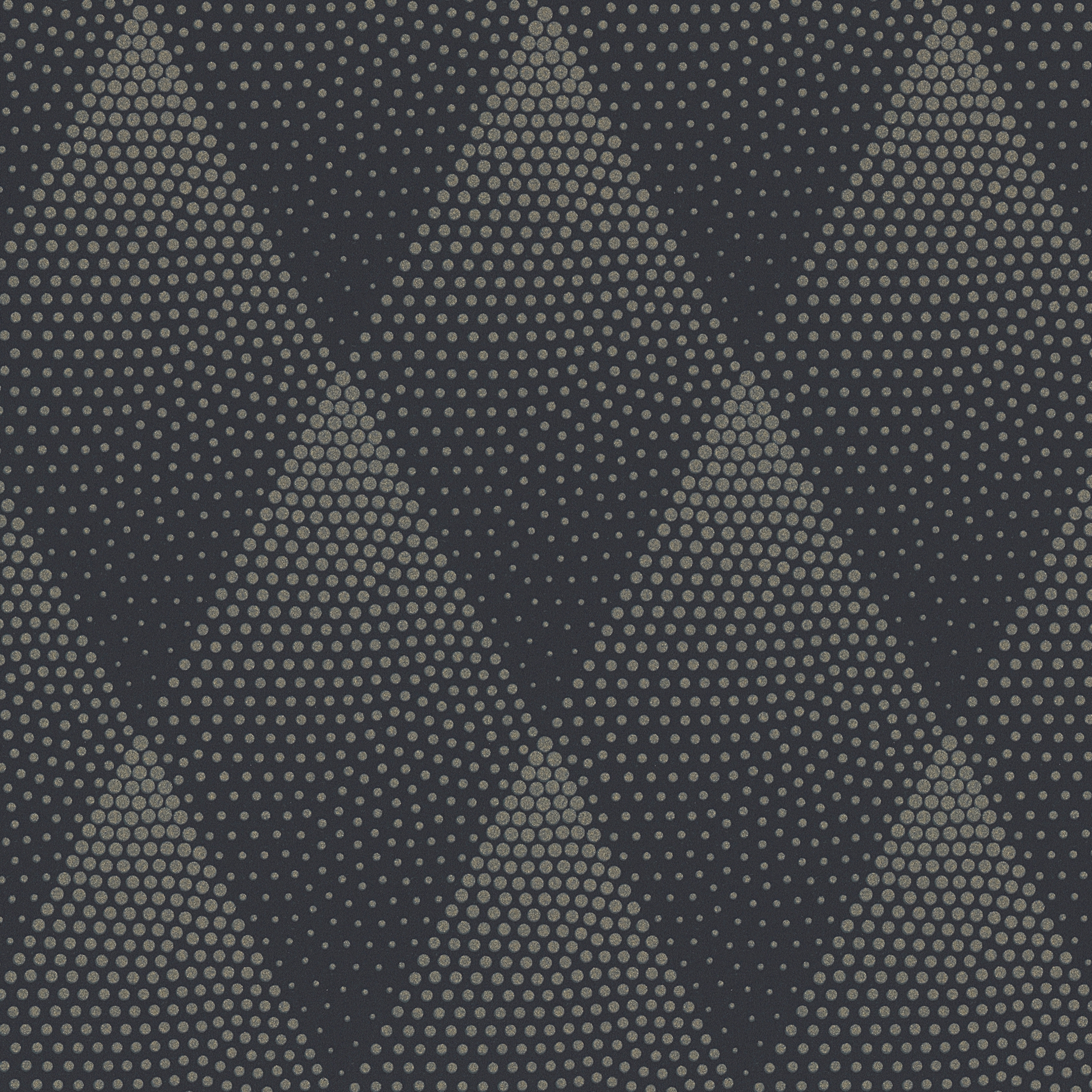 New Walls | Wallpaper 374193 50'S Glam