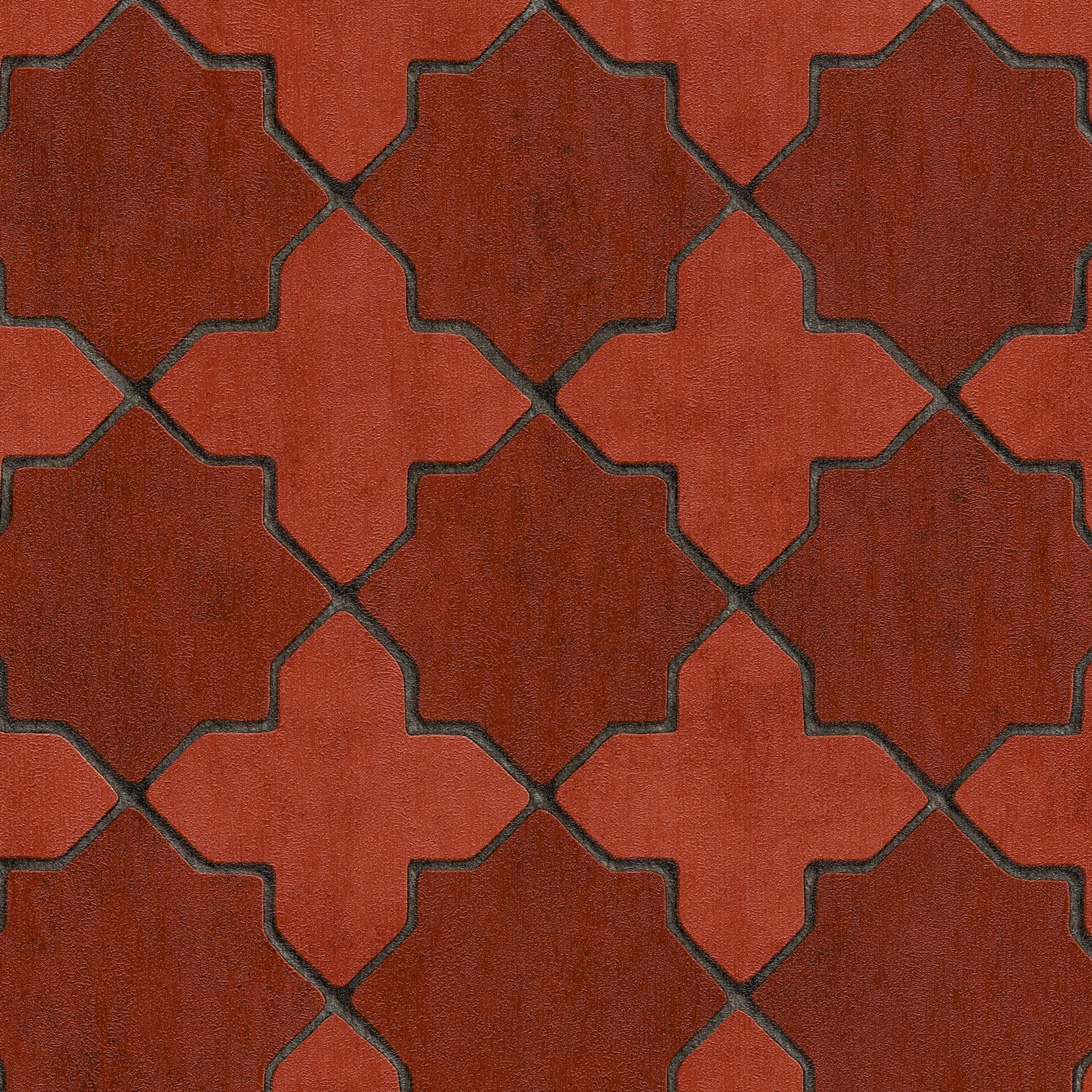 Display product New Walls | Wallpaper 374211 Finca Home from manufacturer Architects Paper