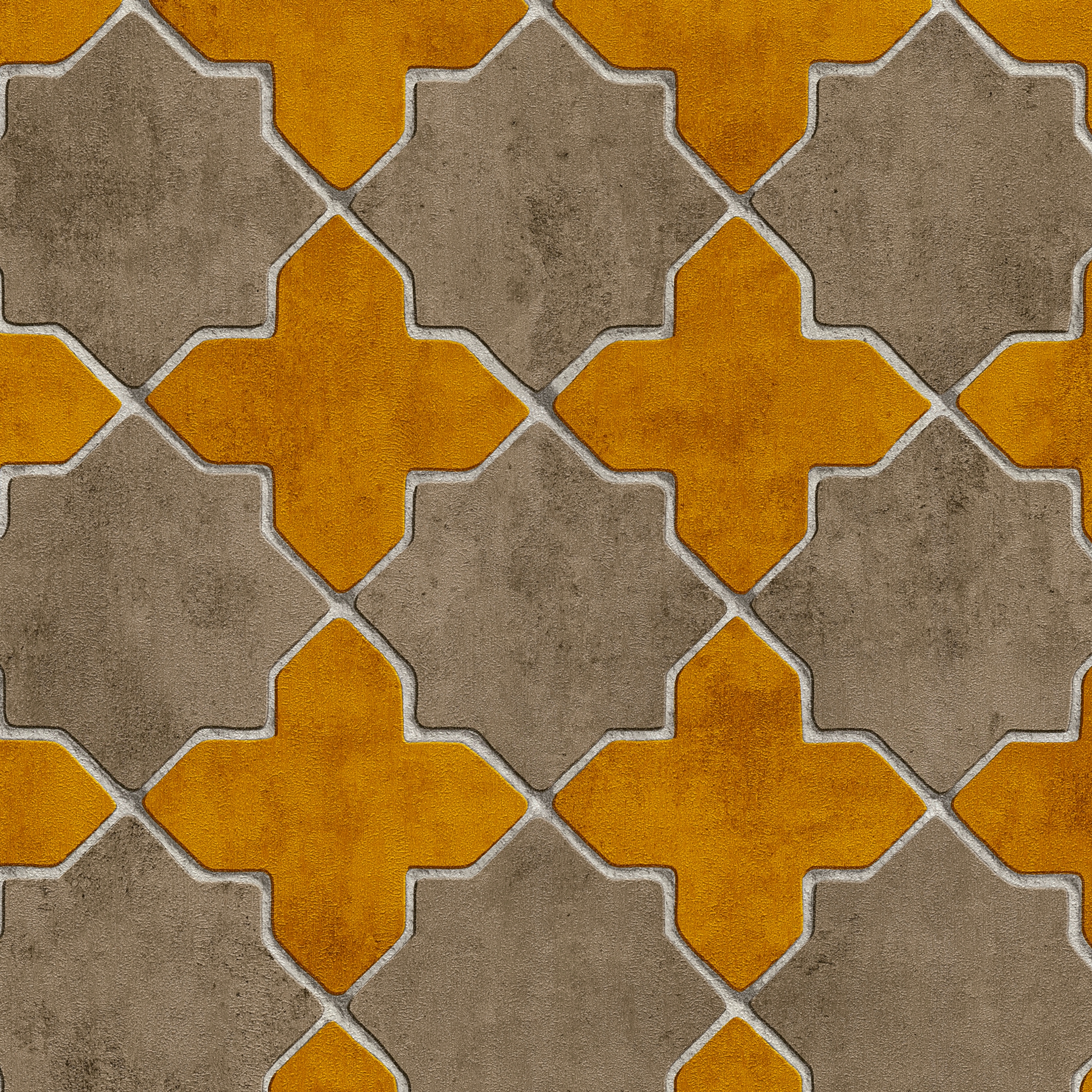 New Walls | Wallpaper 374212 Finca Home