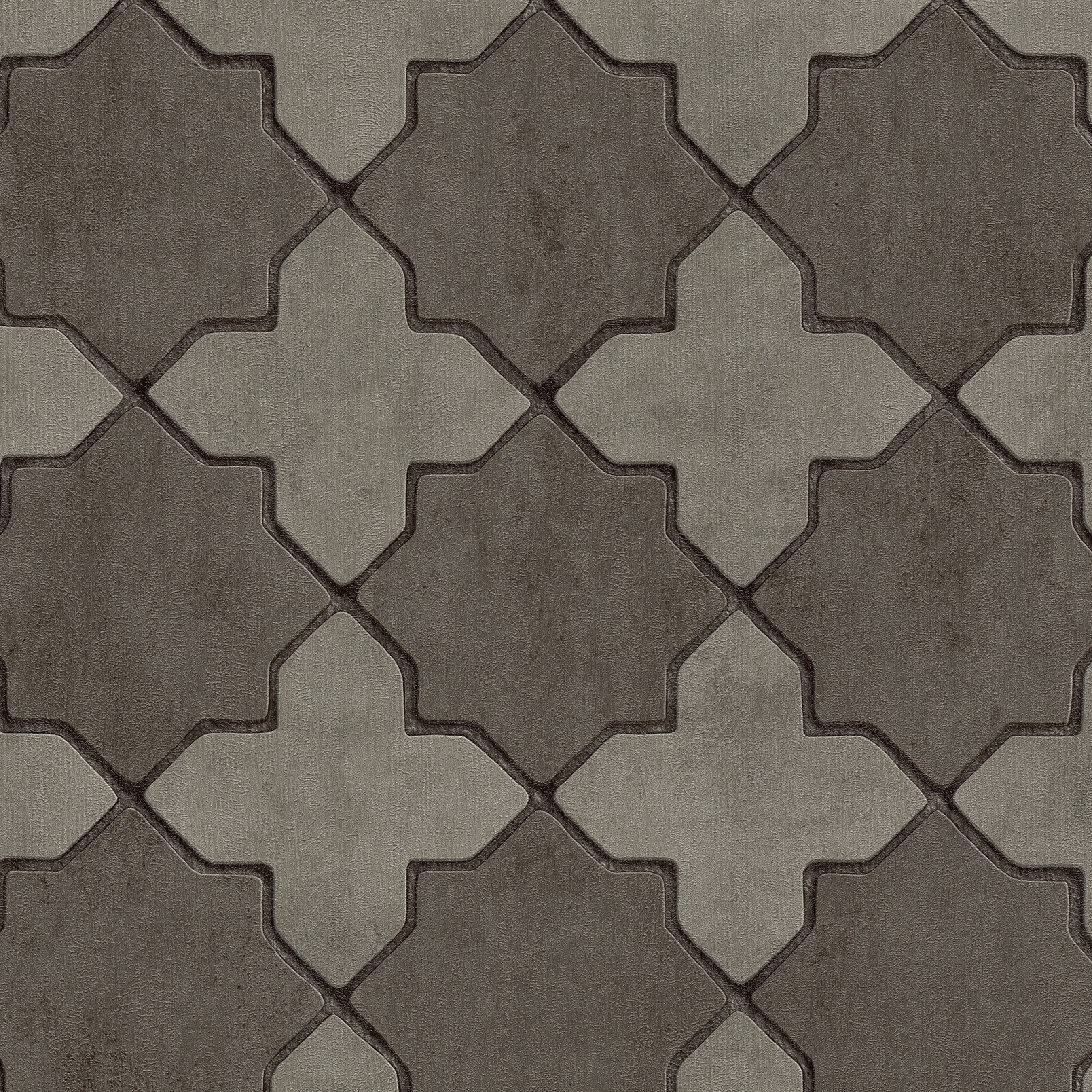 New Walls | Wallpaper 374213 Finca Home