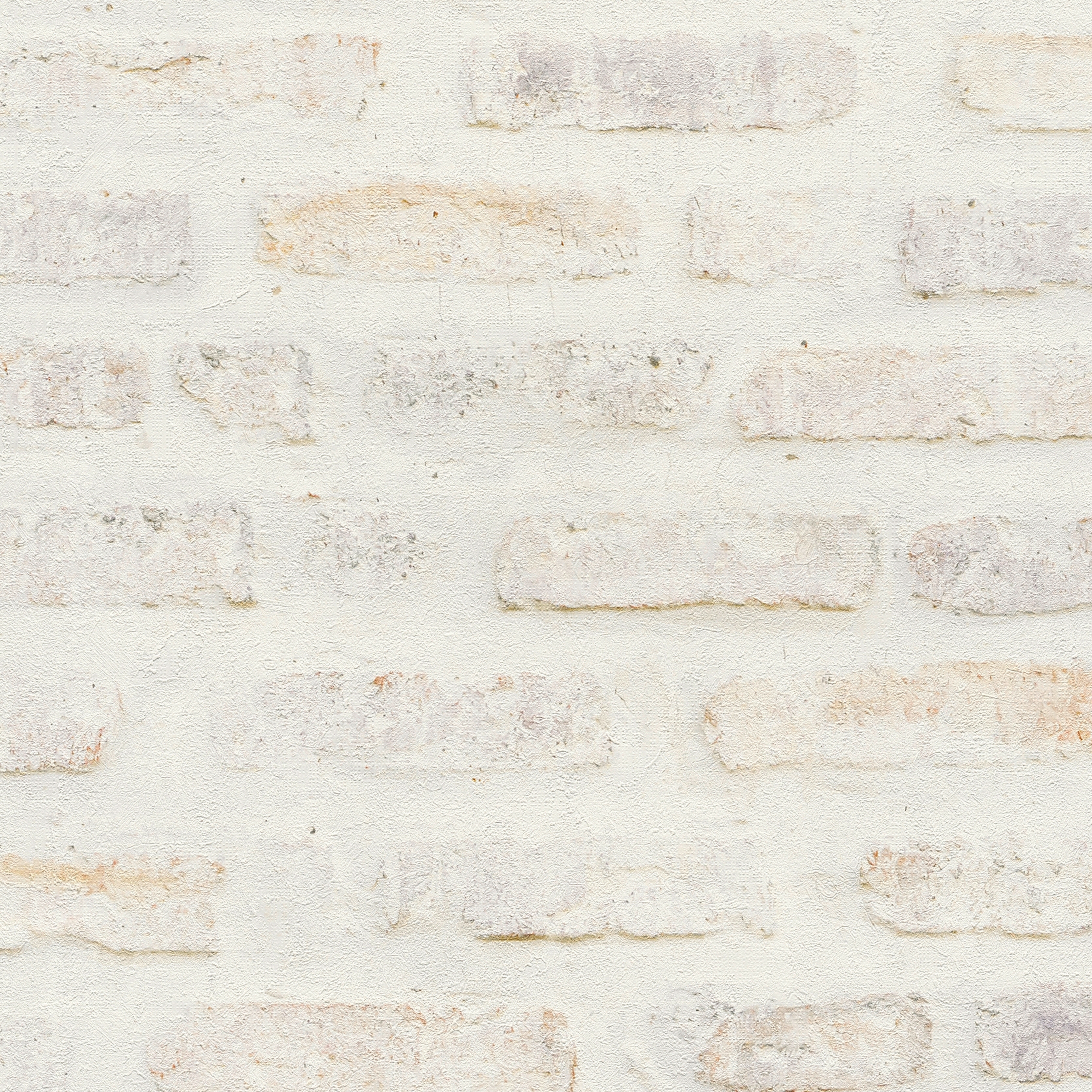 Mostrar el producto New Walls | Wallpaper 374221 Loft Living del fabricante Architects Paper