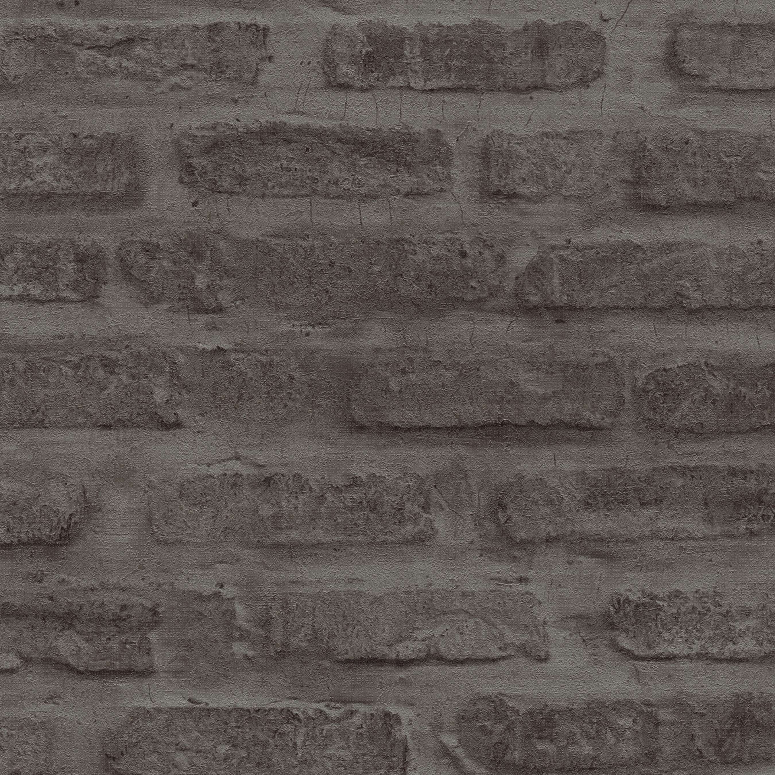 New Walls | Wallpaper 374223 Loft Living