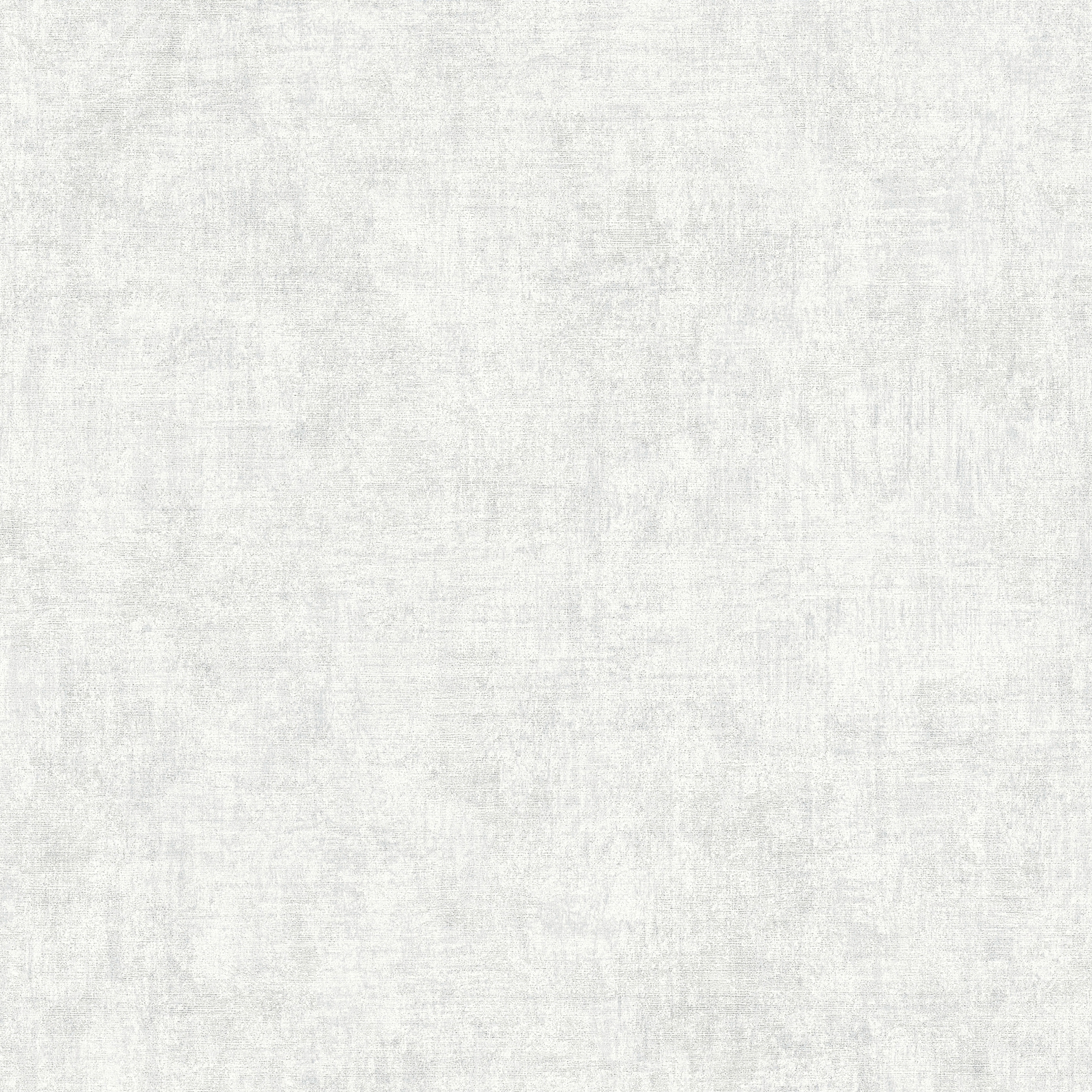 New Walls | Wallpaper 374231 Cosy & Relax