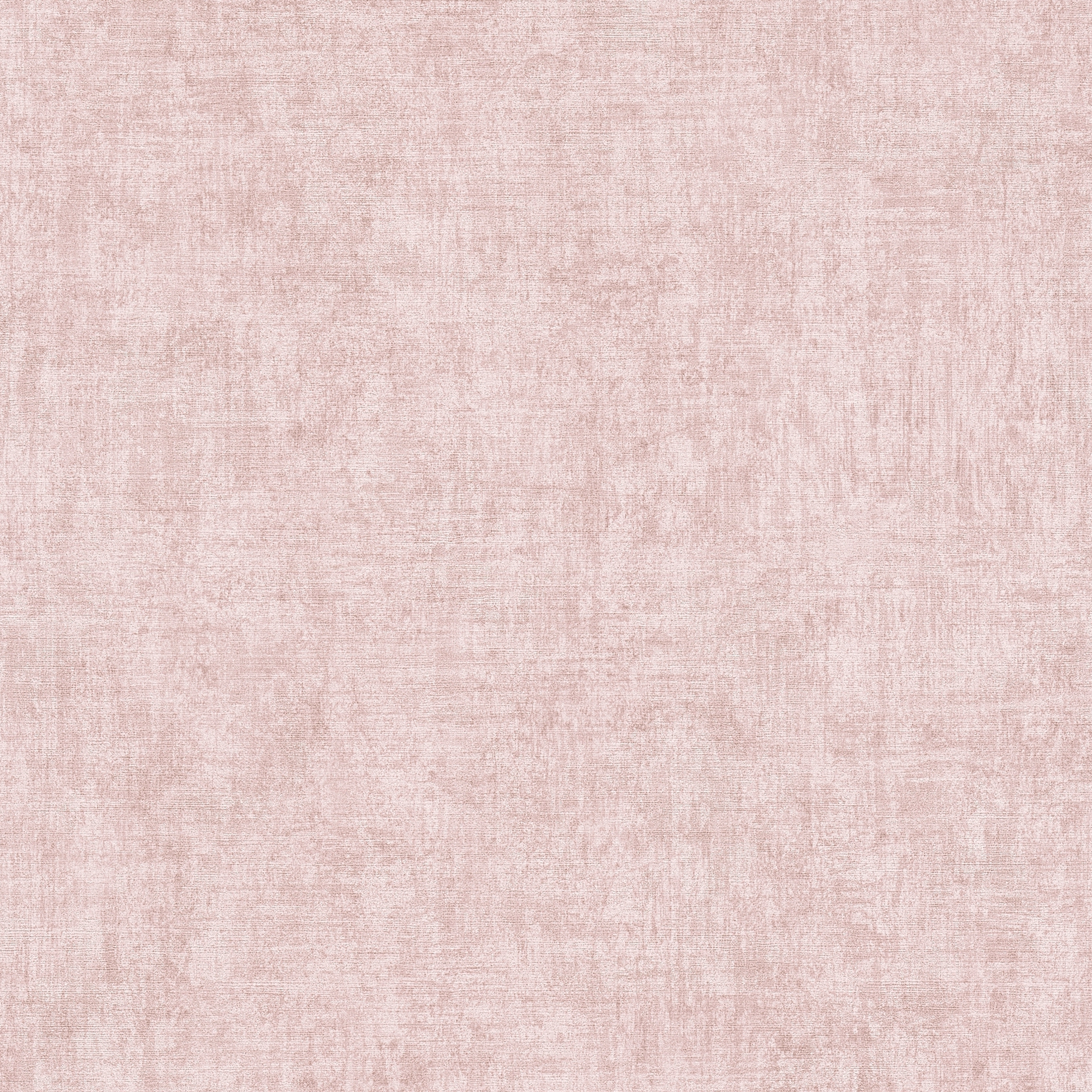 New Walls | Wallpaper 374232 Cosy & Relax