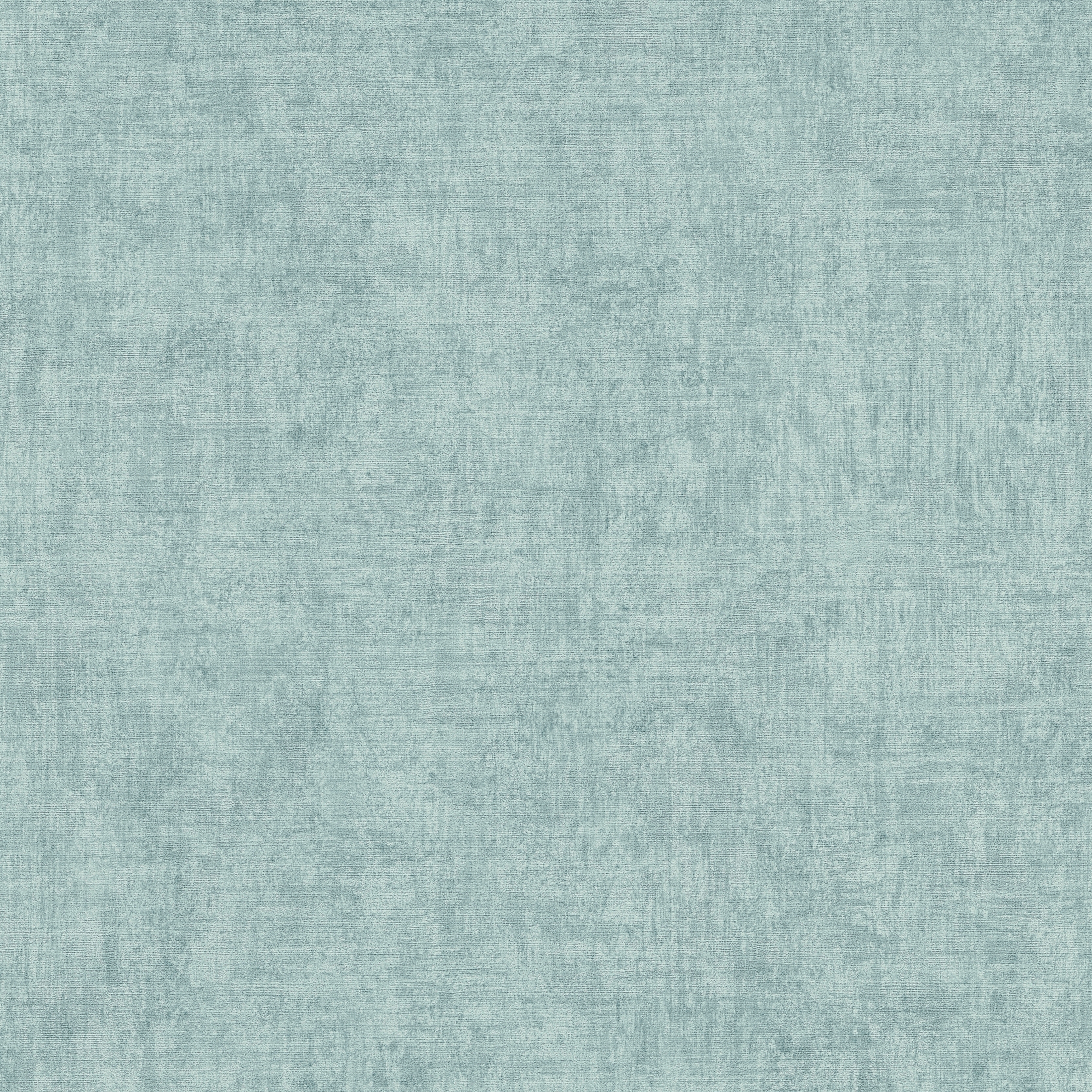 New Walls | Wallpaper 374233 Cosy & Relax