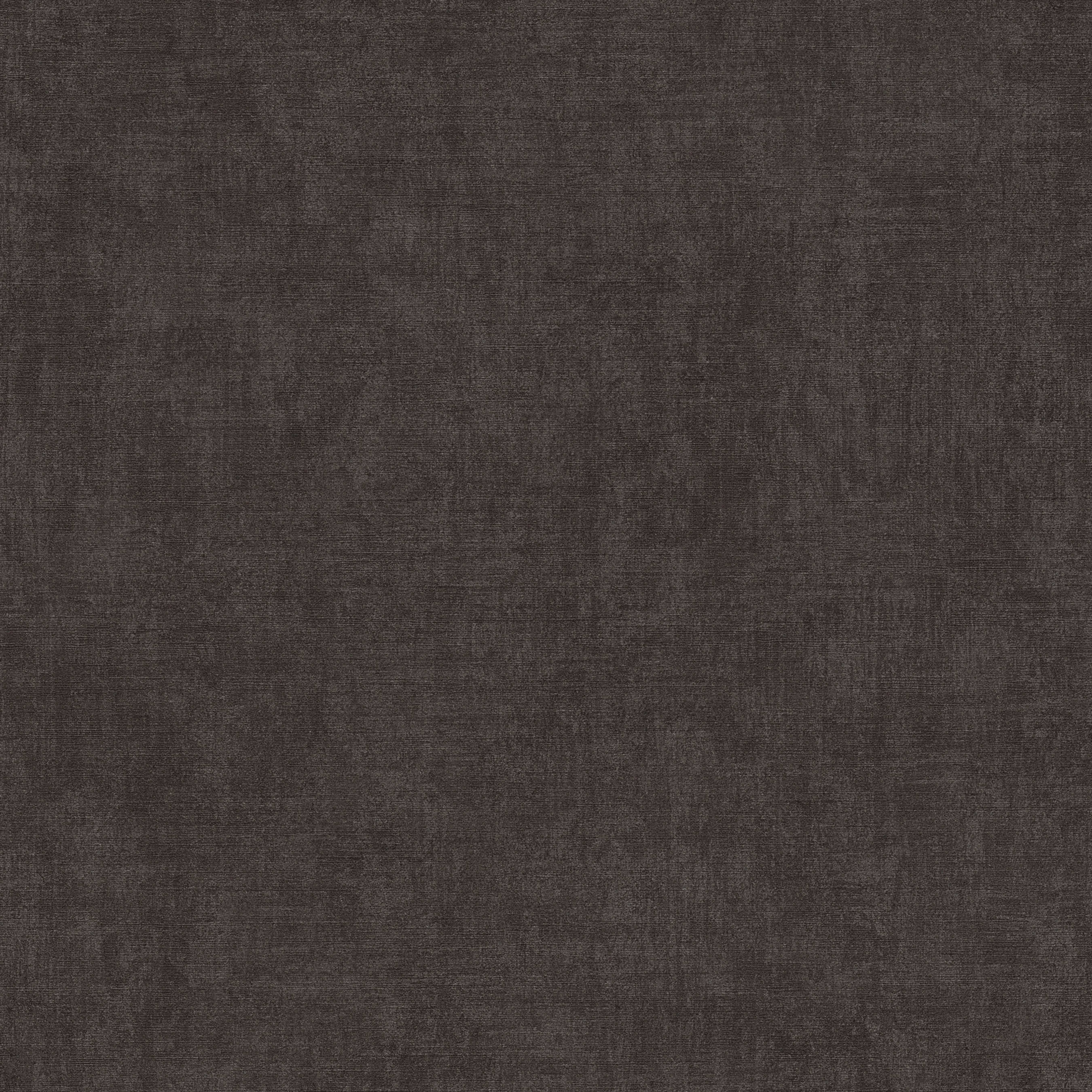 Display product New Walls | Wallpaper 374235 Cosy & Relax from manufacturer Architects Paper
