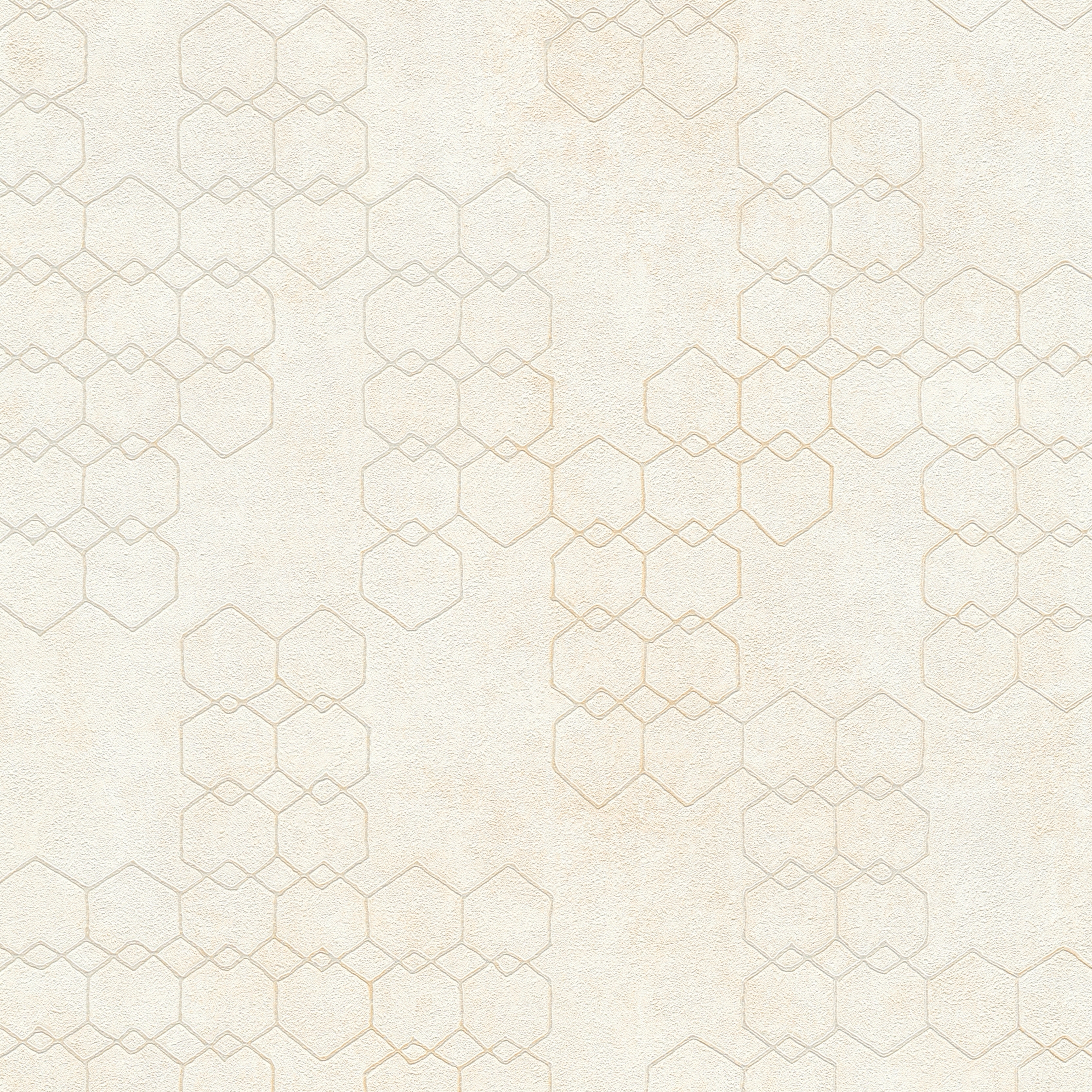 New Walls | Wallpaper 374241 Urban Grace