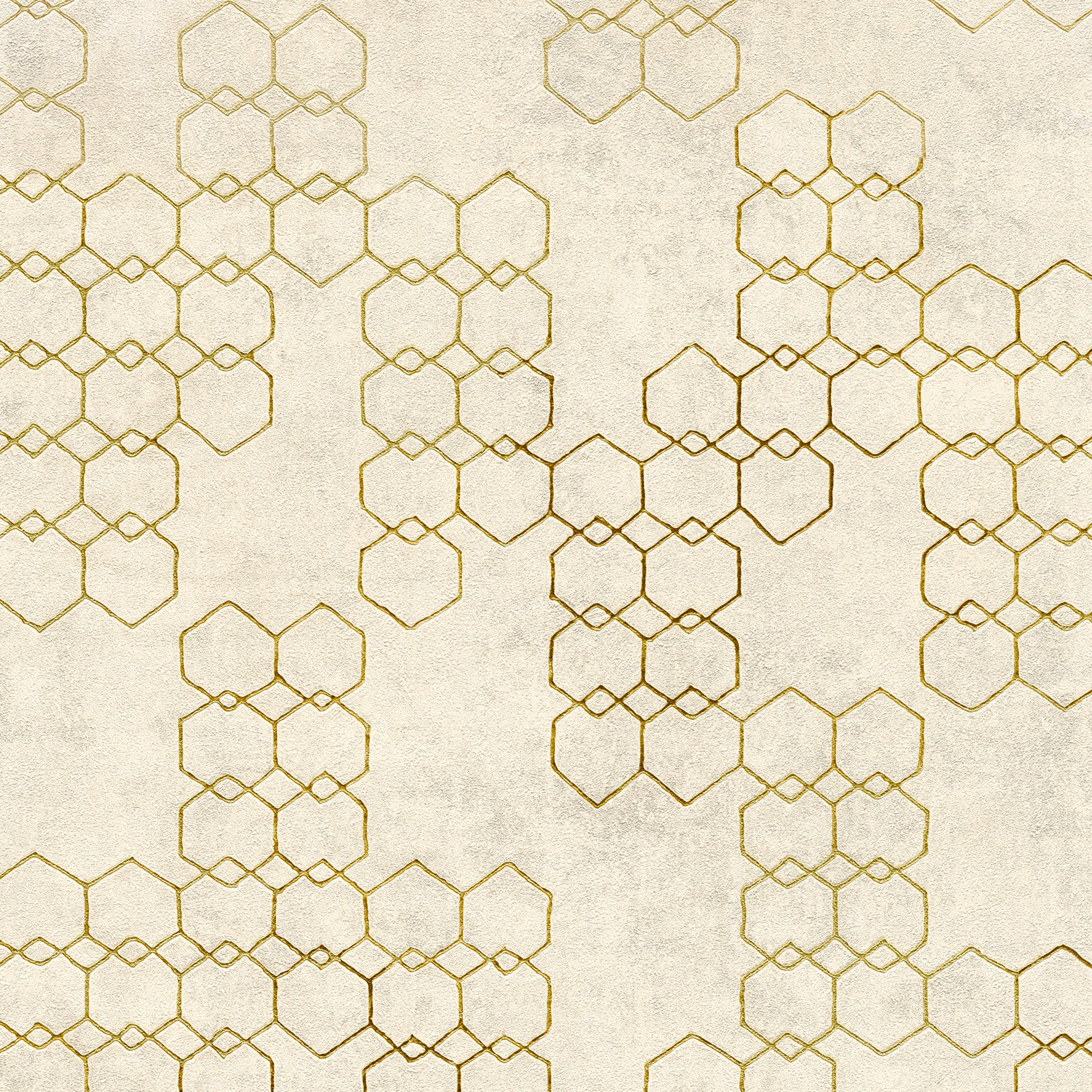 New Walls | Wallpaper 374242 Urban Grace