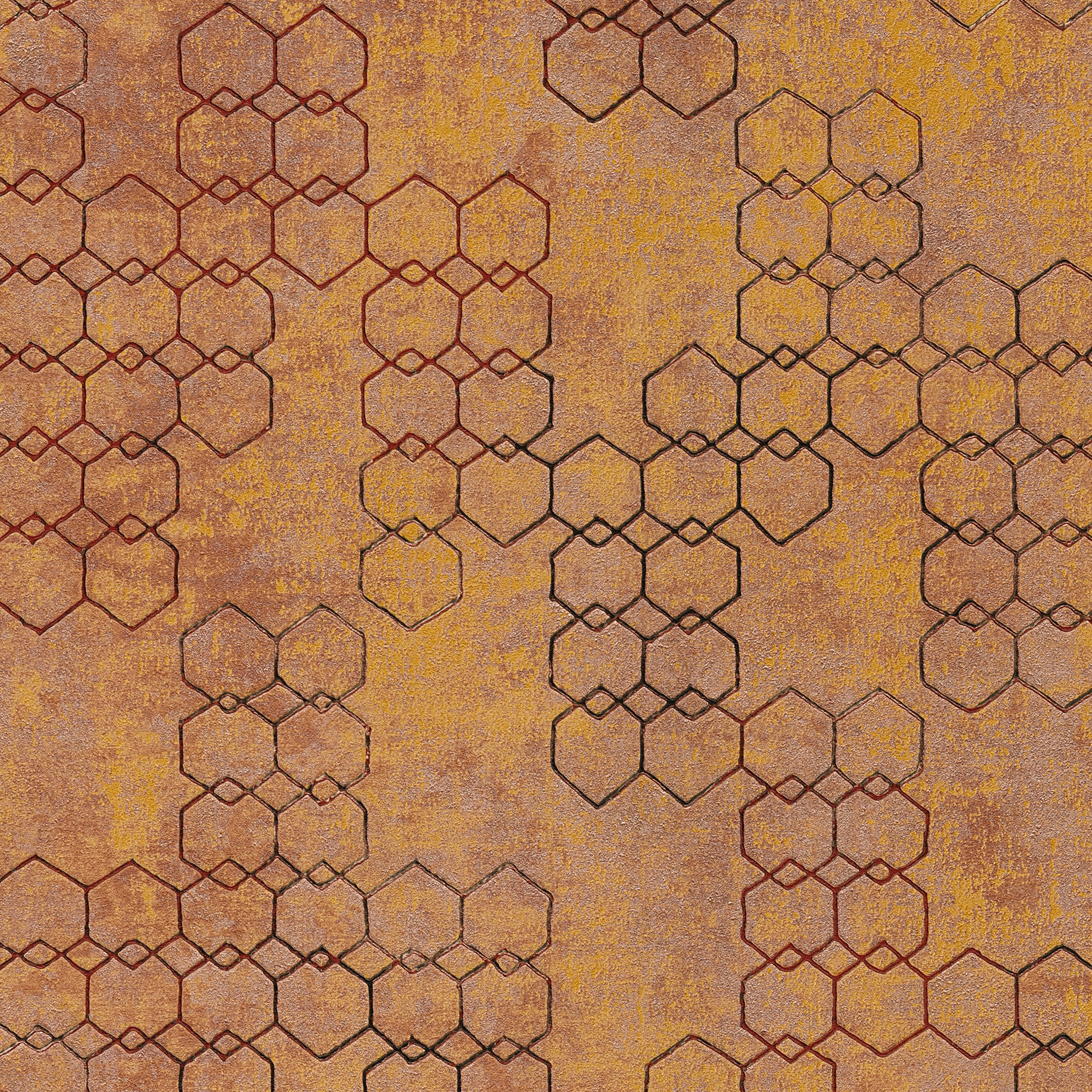 New Walls | Wallpaper 374243 Urban Grace