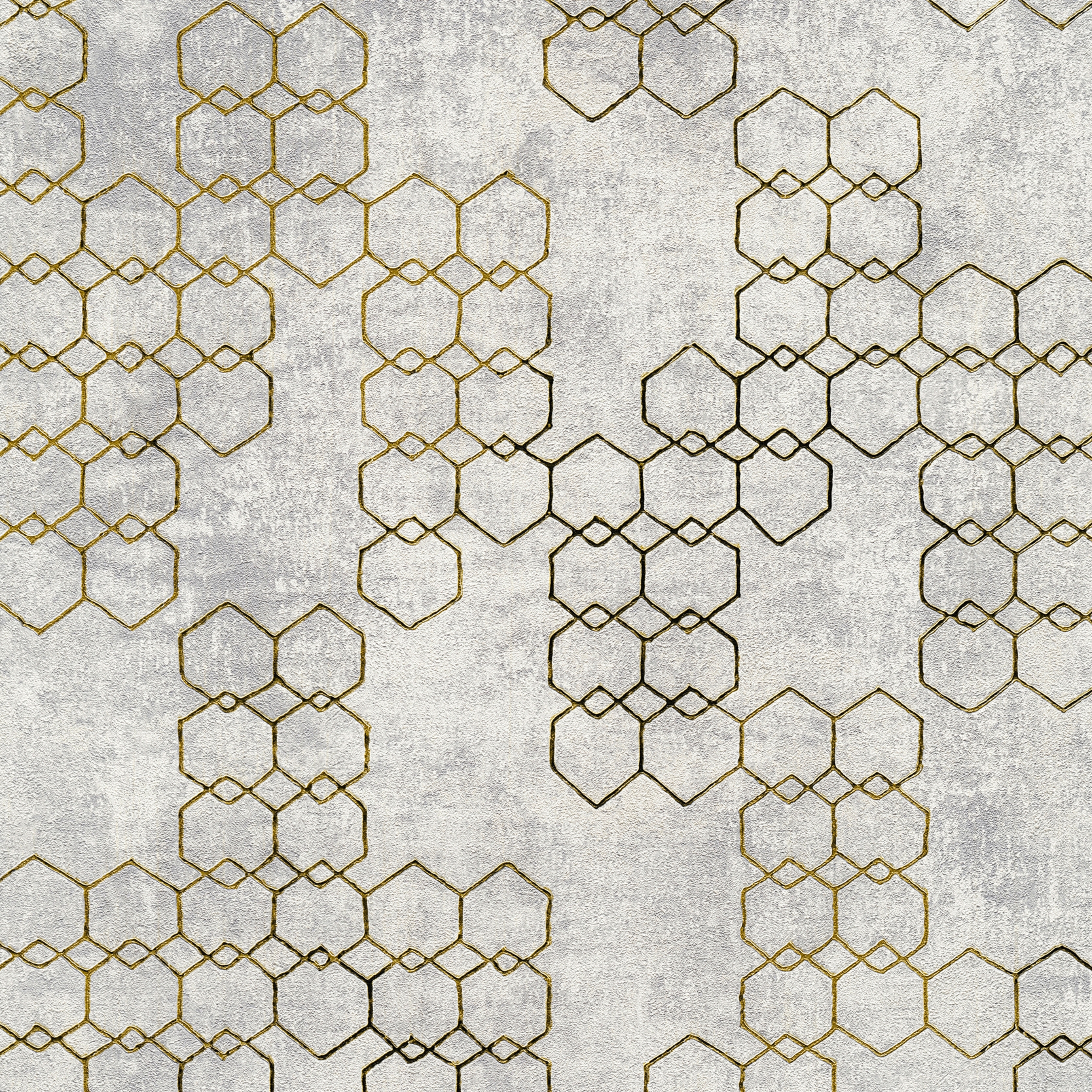 Display product New Walls | Wallpaper 374244 Urban Grace from manufacturer Architects Paper