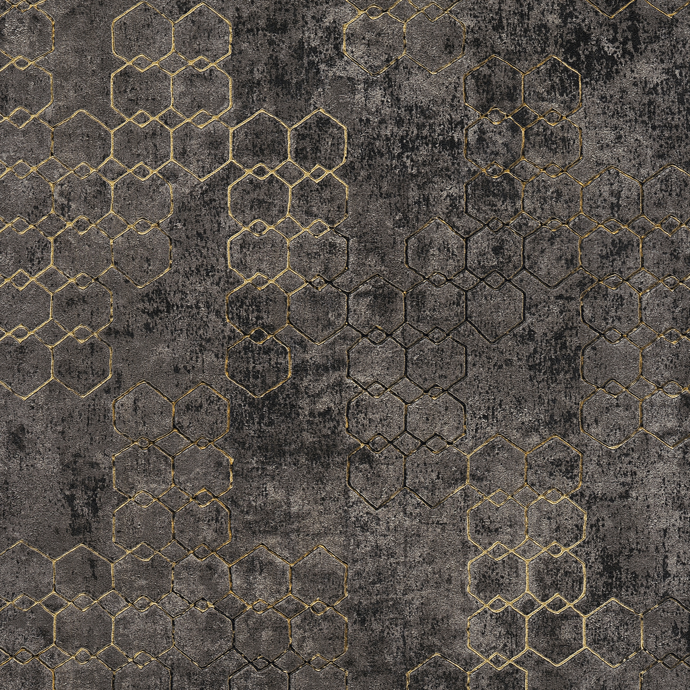 Afficher le produit New Walls | Wallpaper 374246 Urban Grace du fabricant Architects Paper