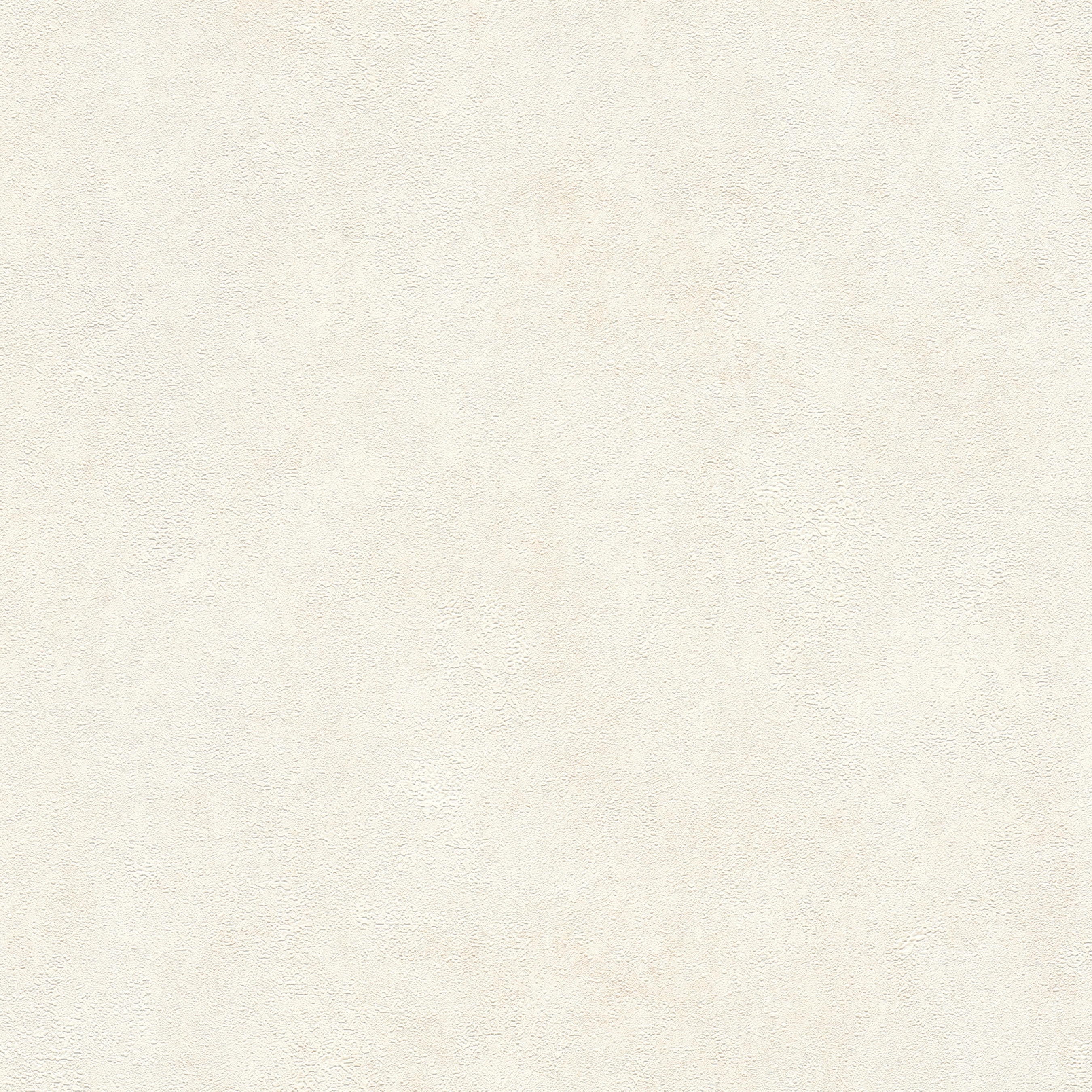 New Walls | Wallpaper 374251 Urban Grace