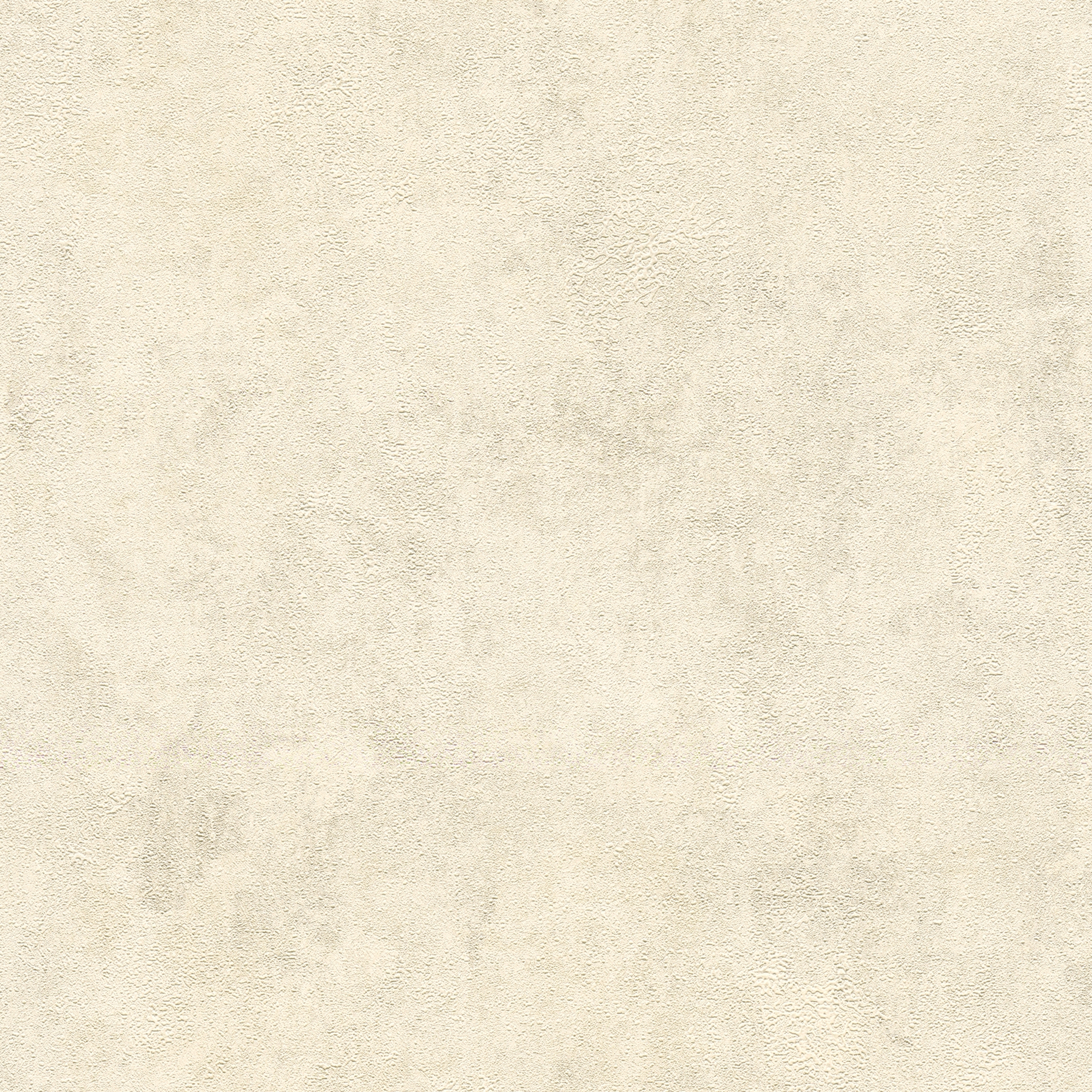 New Walls | Wallpaper 374252 Urban Grace