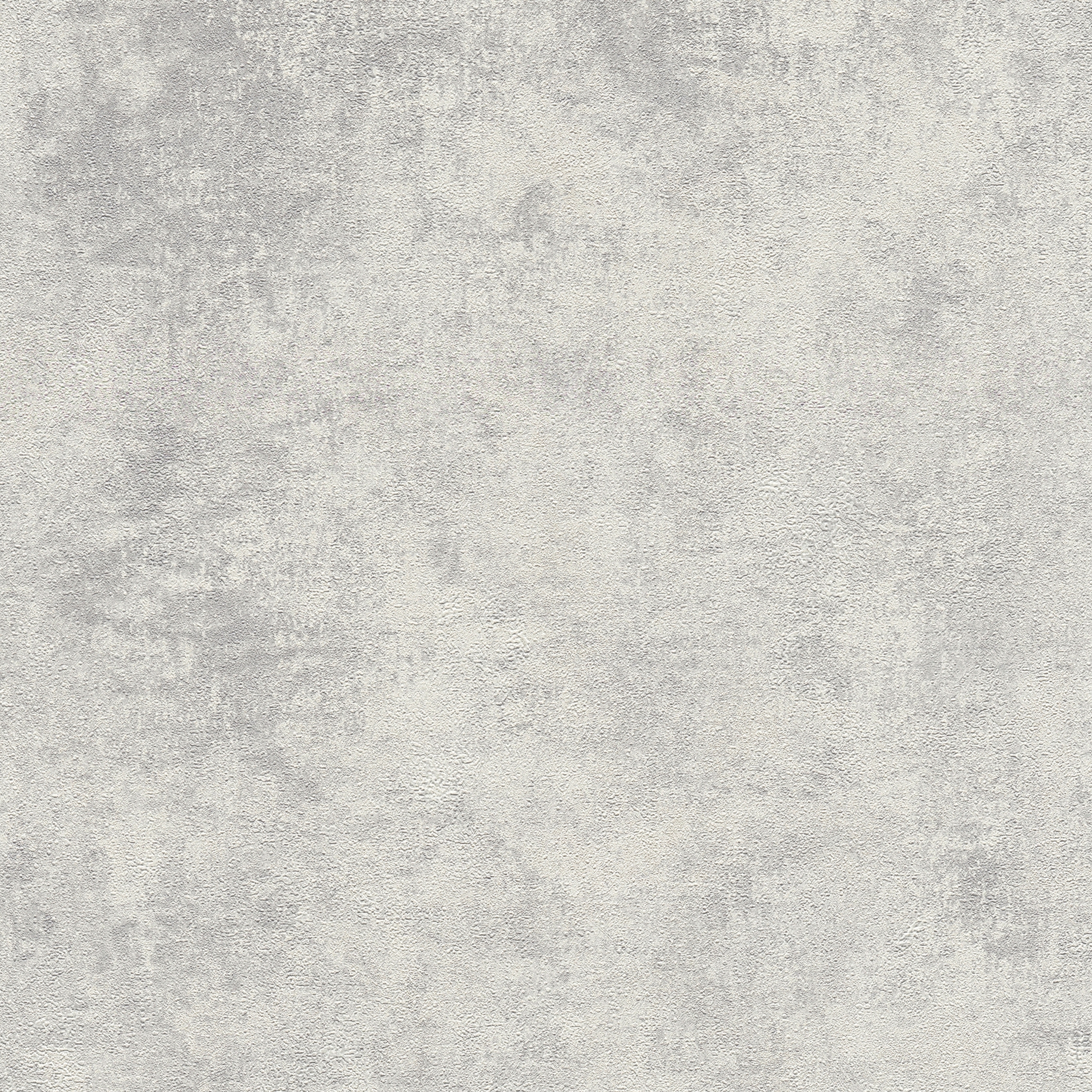 Mostrar el producto New Walls | Wallpaper 374254 Urban Grace del fabricante Architects Paper