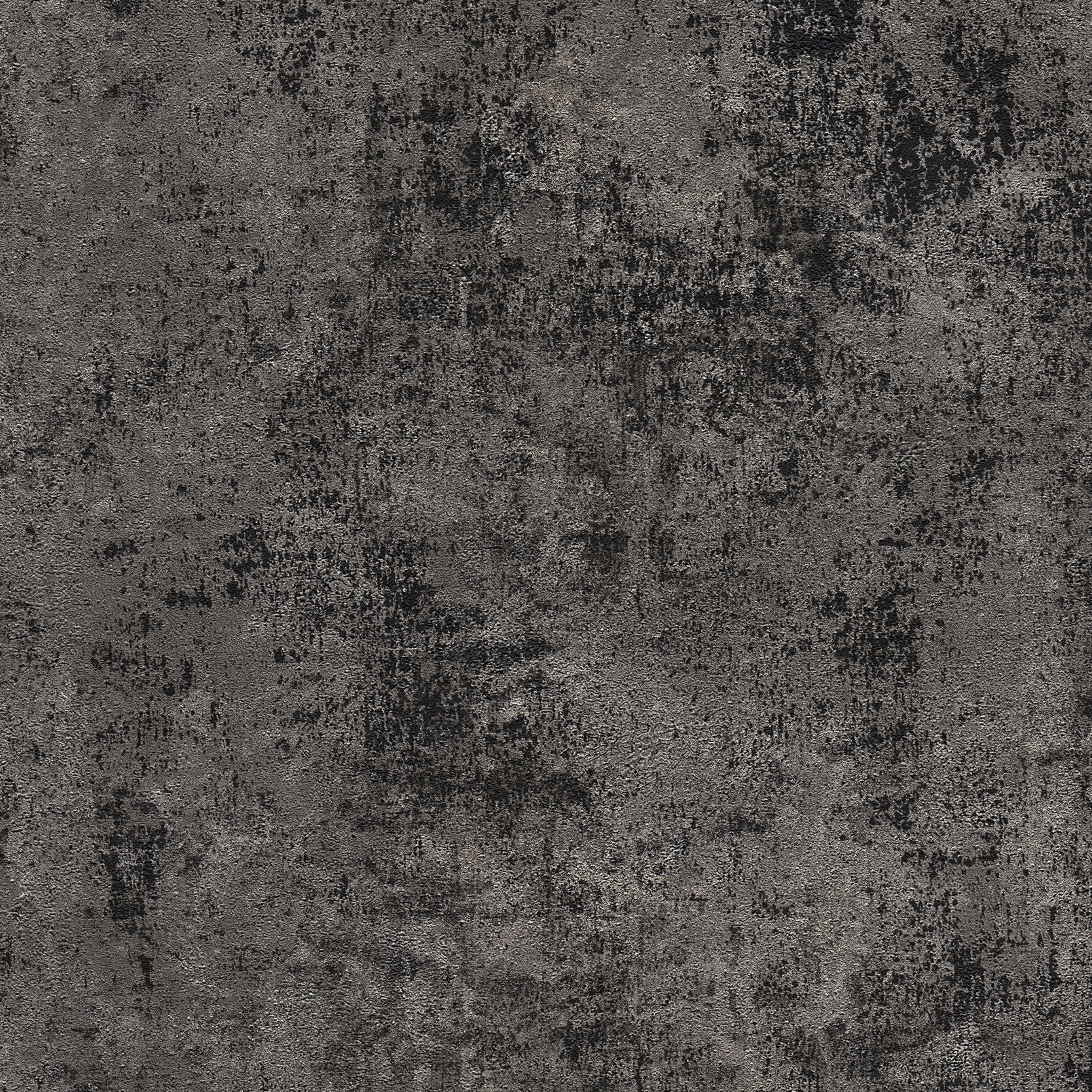 Display product New Walls | Wallpaper 374256 Urban Grace from manufacturer Architects Paper