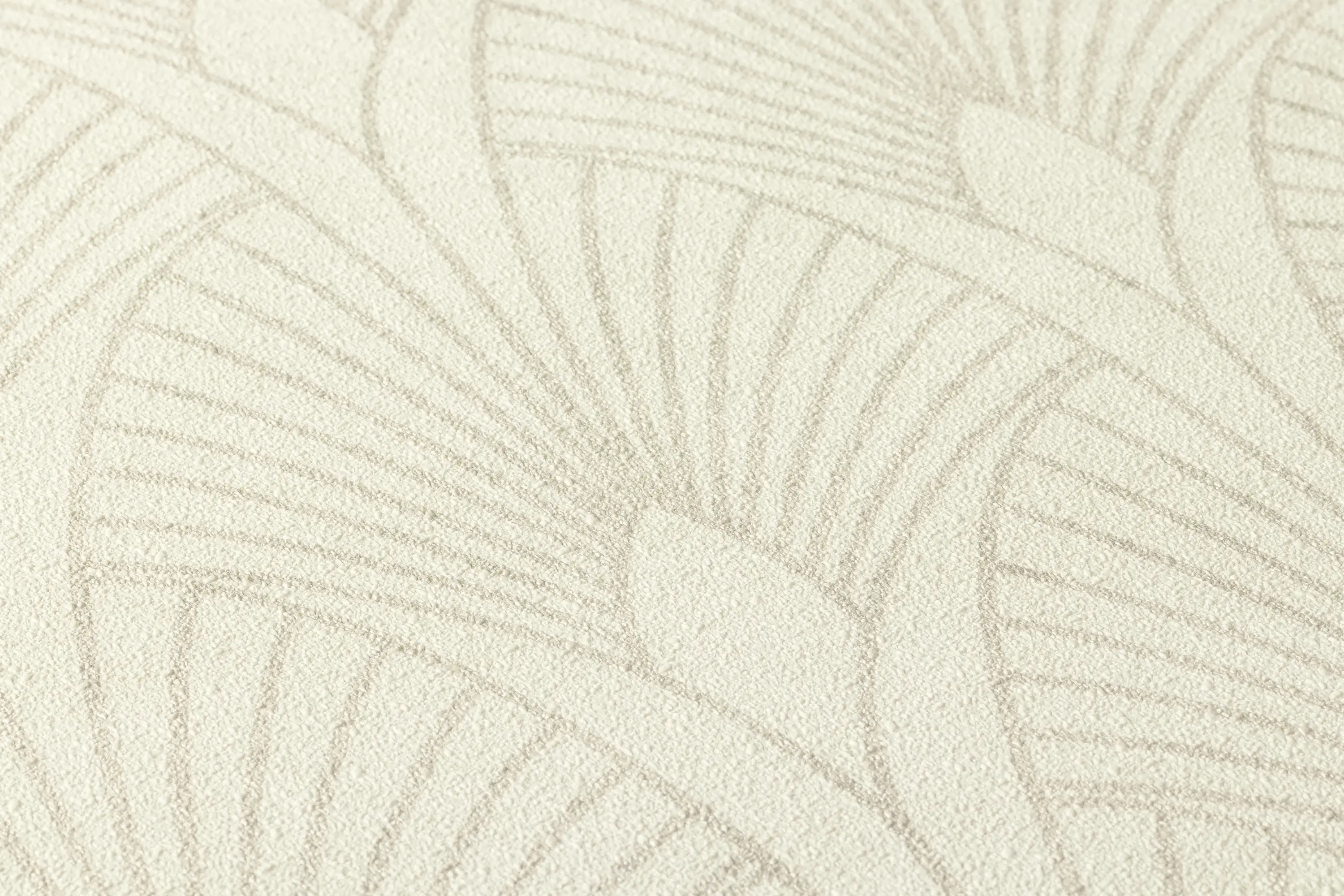 Architects Paper - New Walls | Tapete 374271 50'S Glam