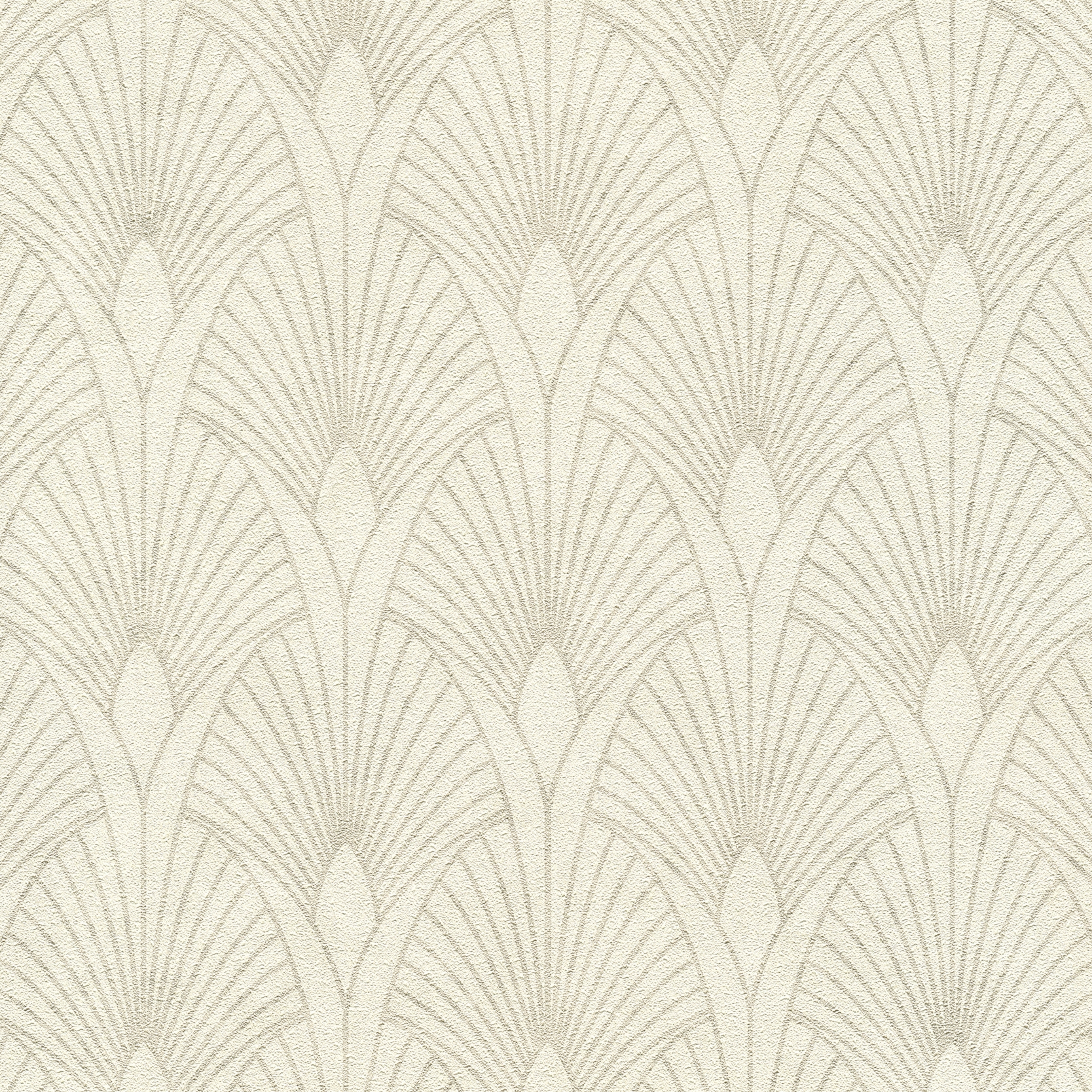 Mostra il prodotto New Walls | Wallpaper 374271 50'S Glam del produttore Architects Paper