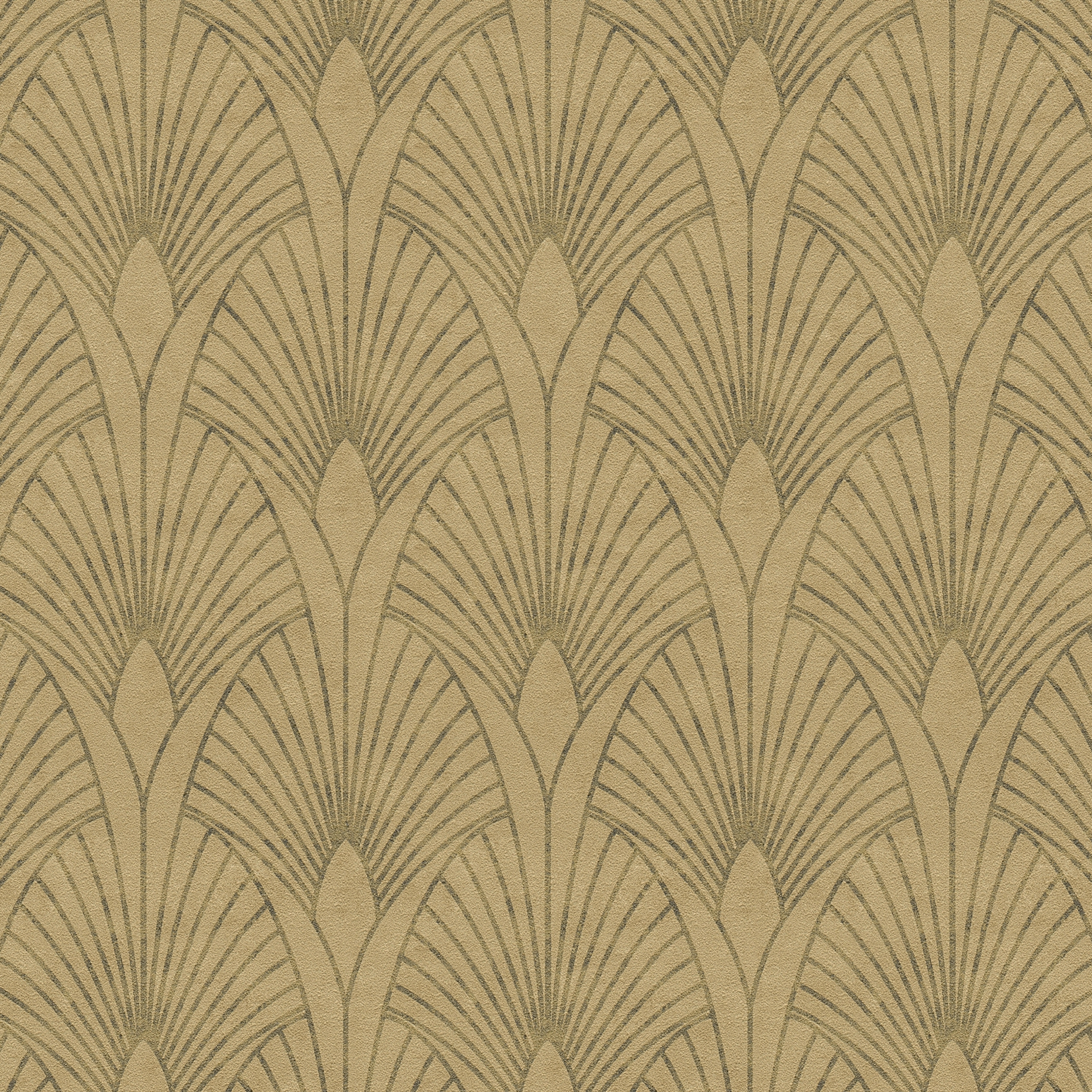 New Walls | Wallpaper 374272 50'S Glam
