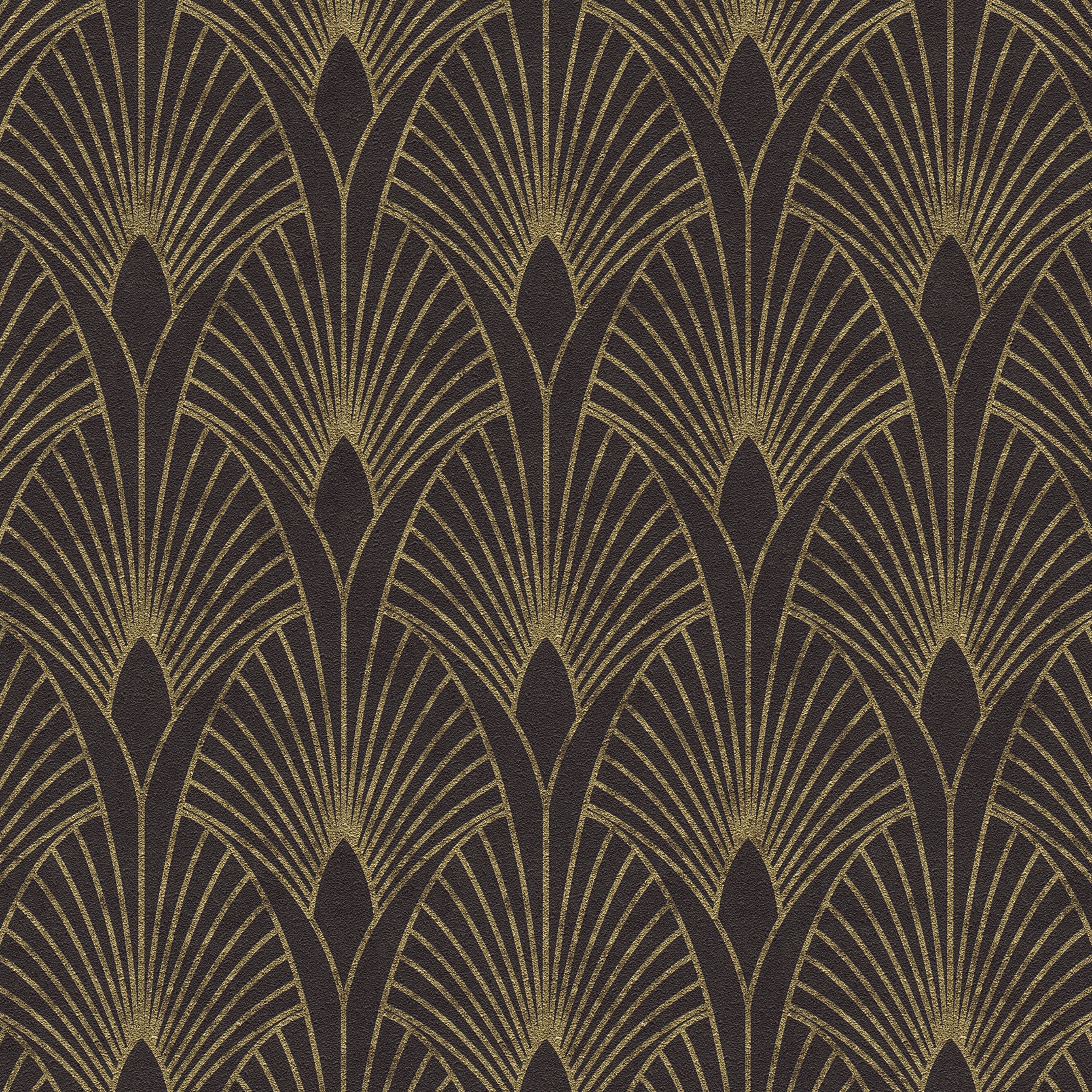 New Walls | Wallpaper 374273 50'S Glam