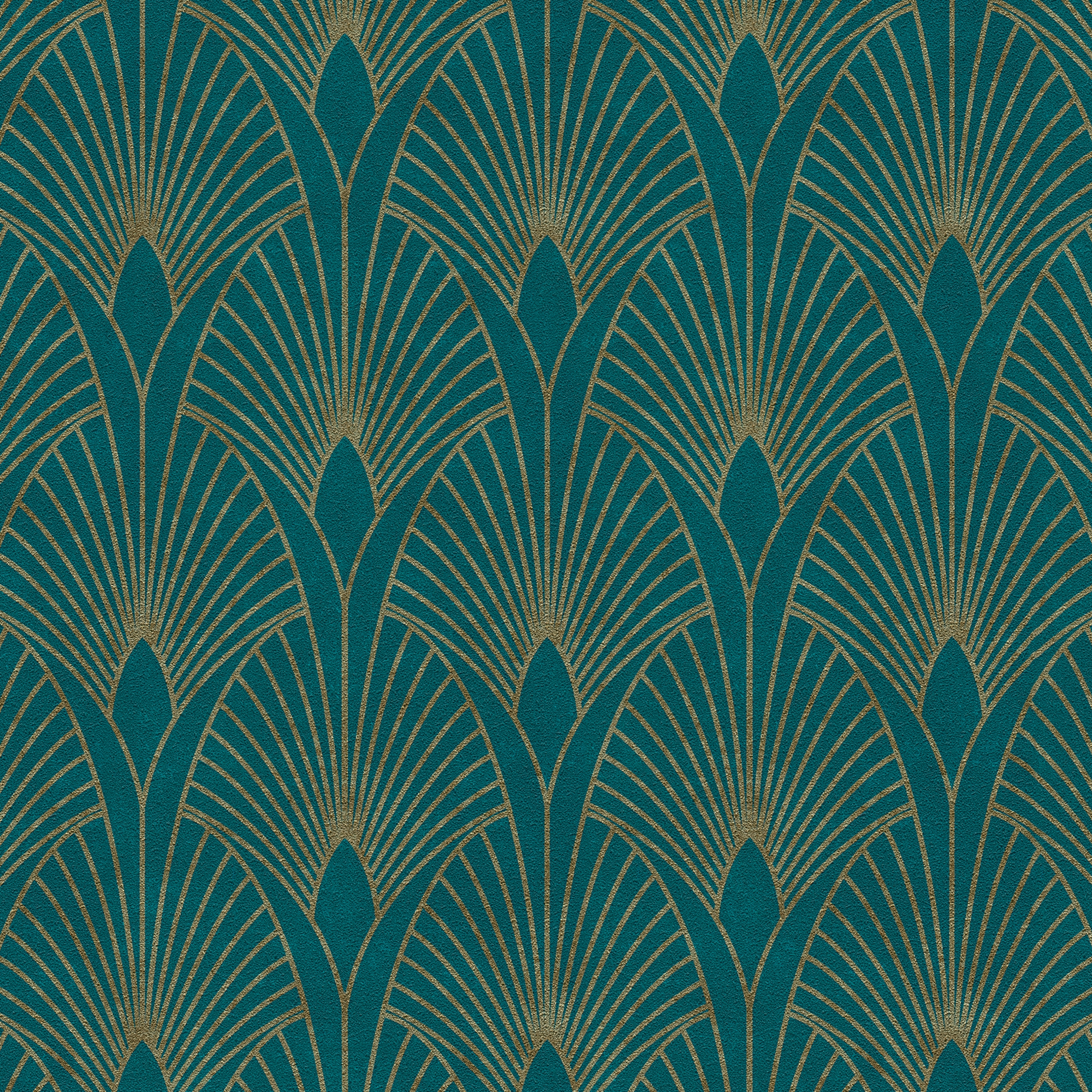 Mostra il prodotto New Walls | Wallpaper 374275 50'S Glam del produttore Architects Paper