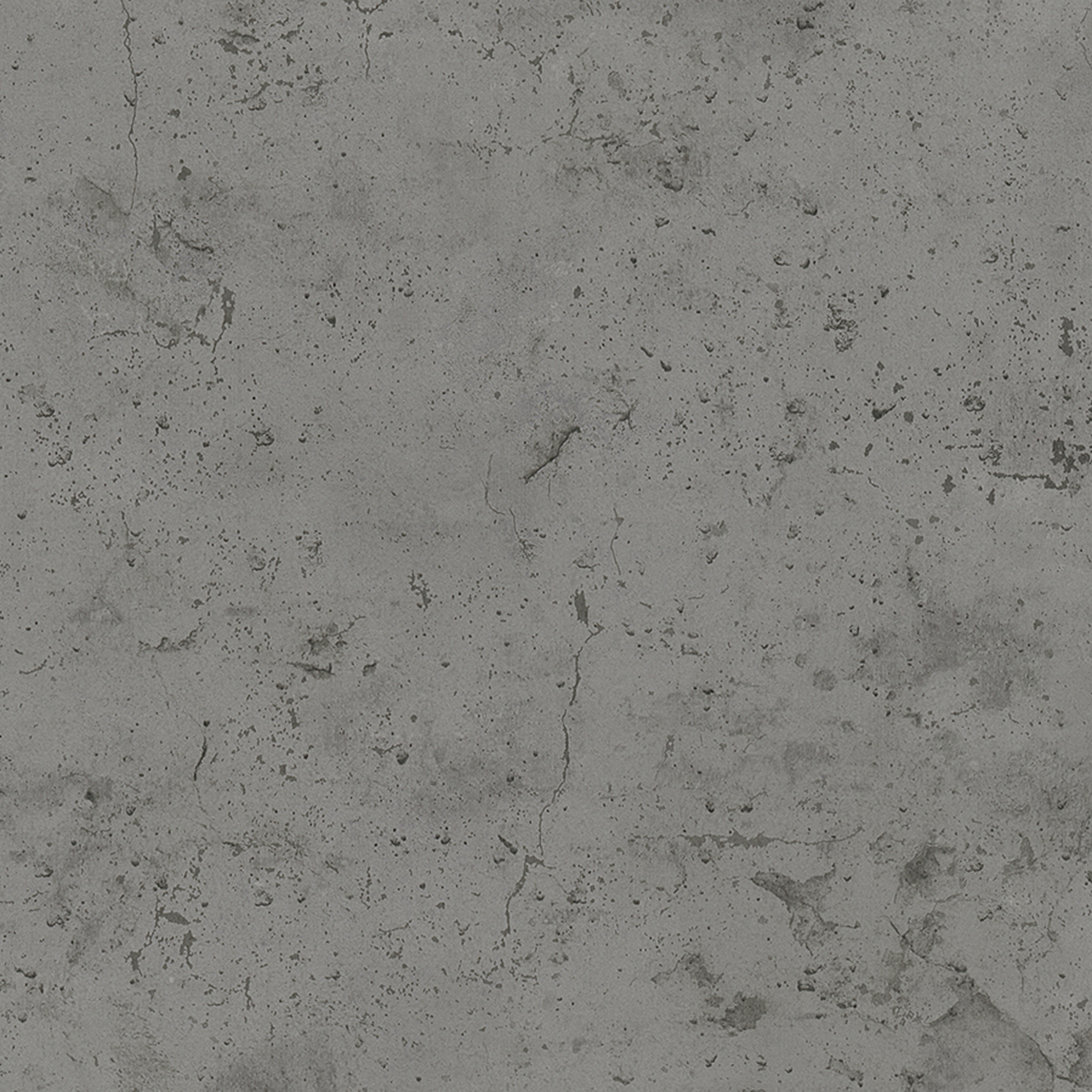 New Walls | Wallpaper 374291 Loft Living