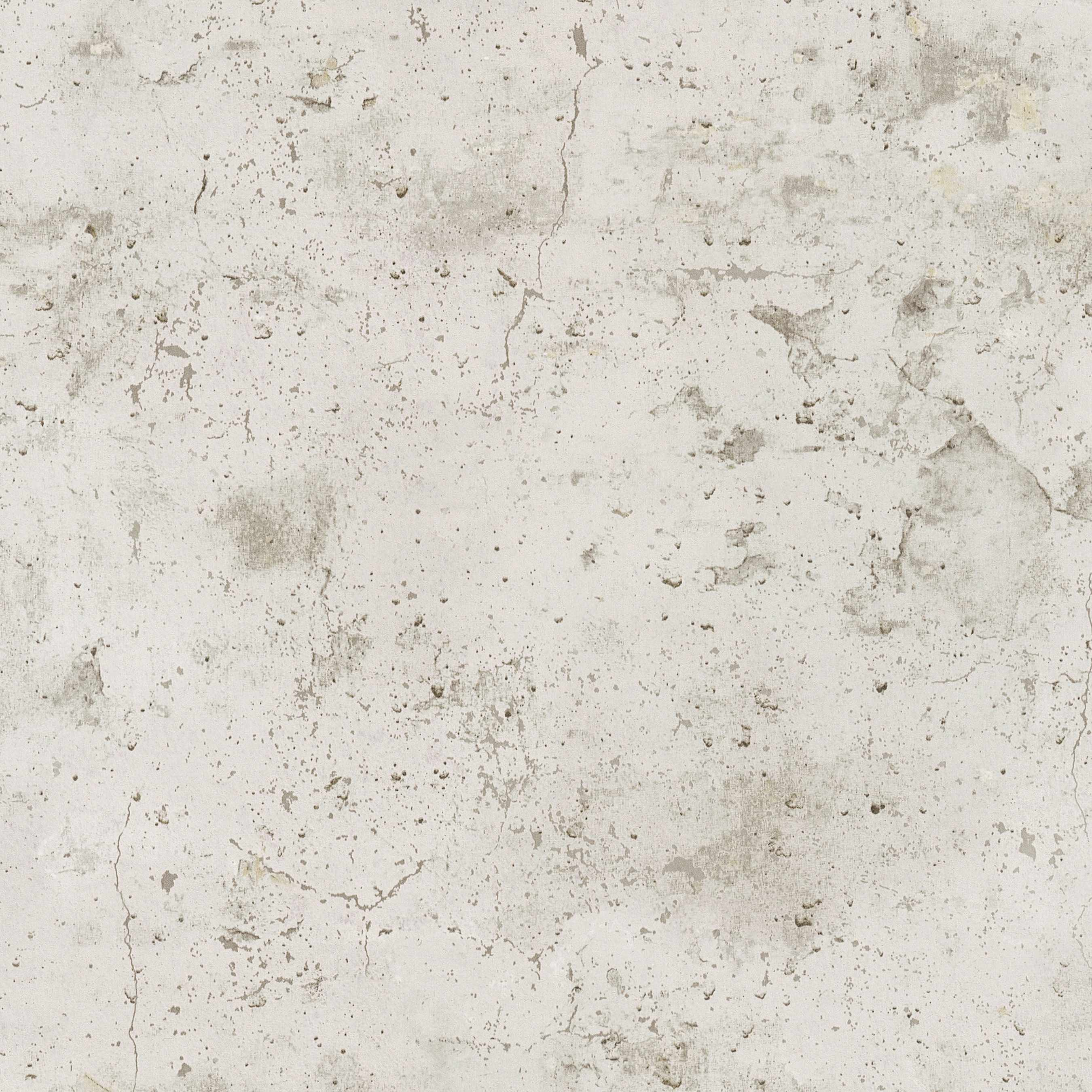 Display product New Walls | Wallpaper 374292 Loft Living from manufacturer Architects Paper