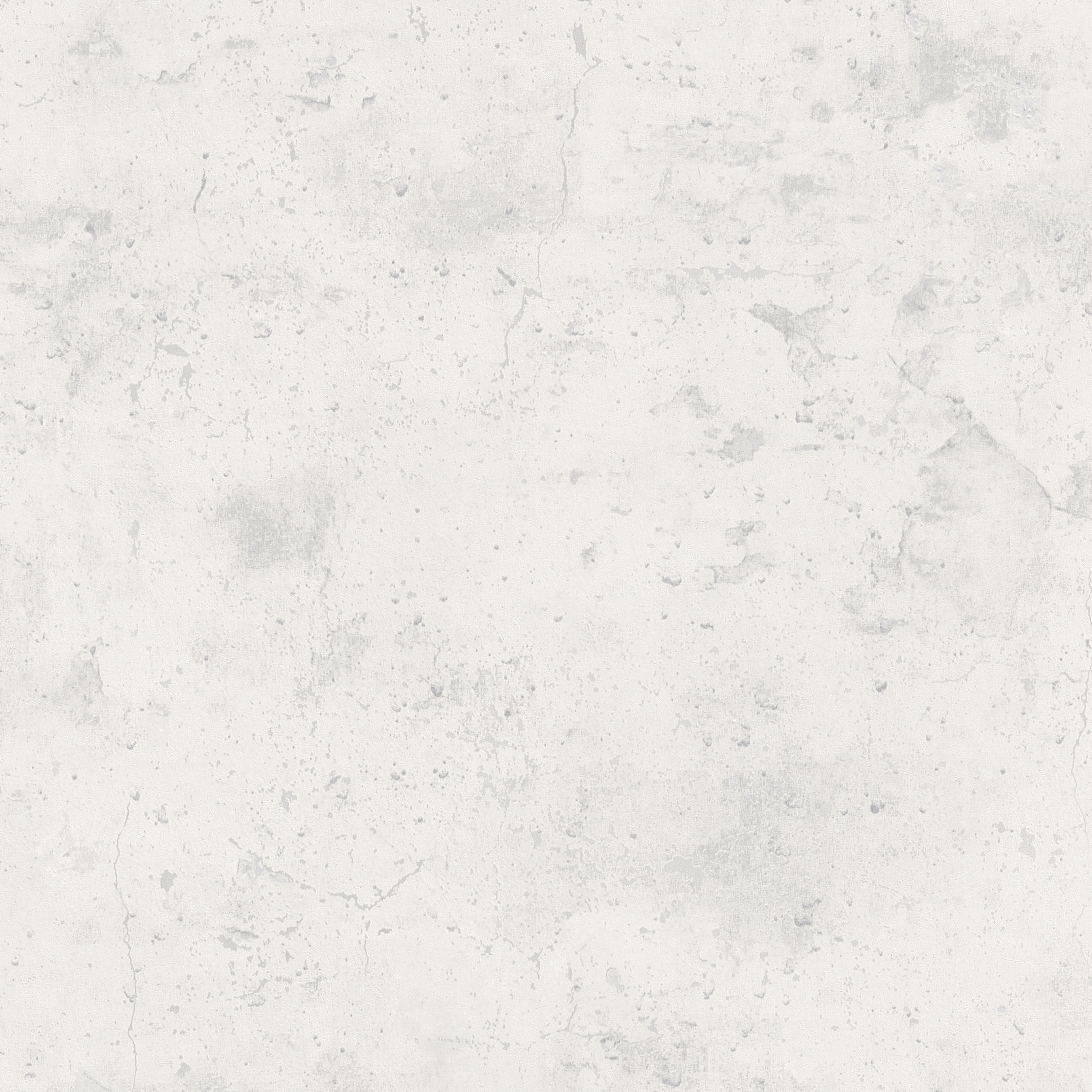 New Walls | Wallpaper 374293 Loft Living