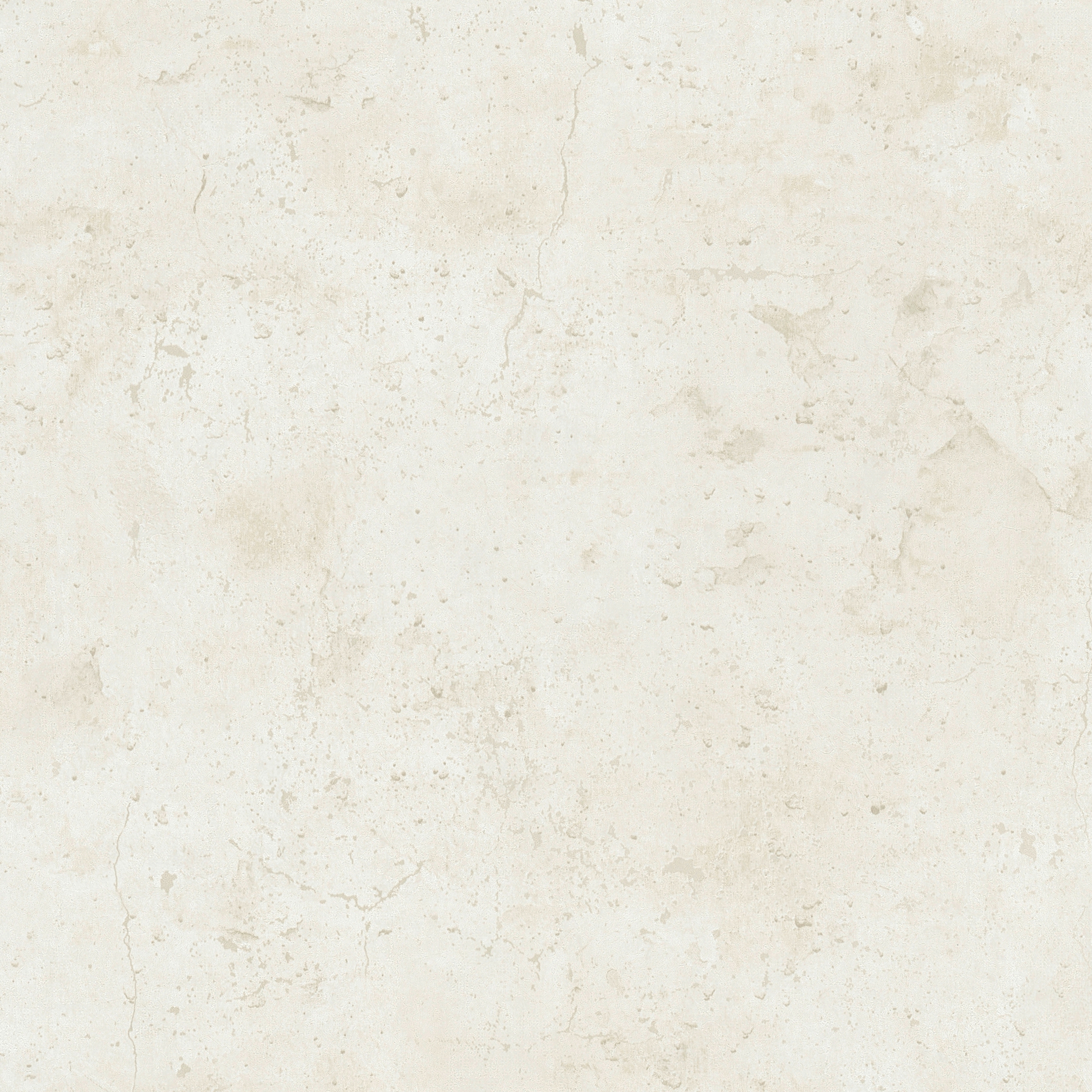 Produkt New Walls | Wallpaper 374294 Loft Living des Herstellers Architects Paper anzeigen