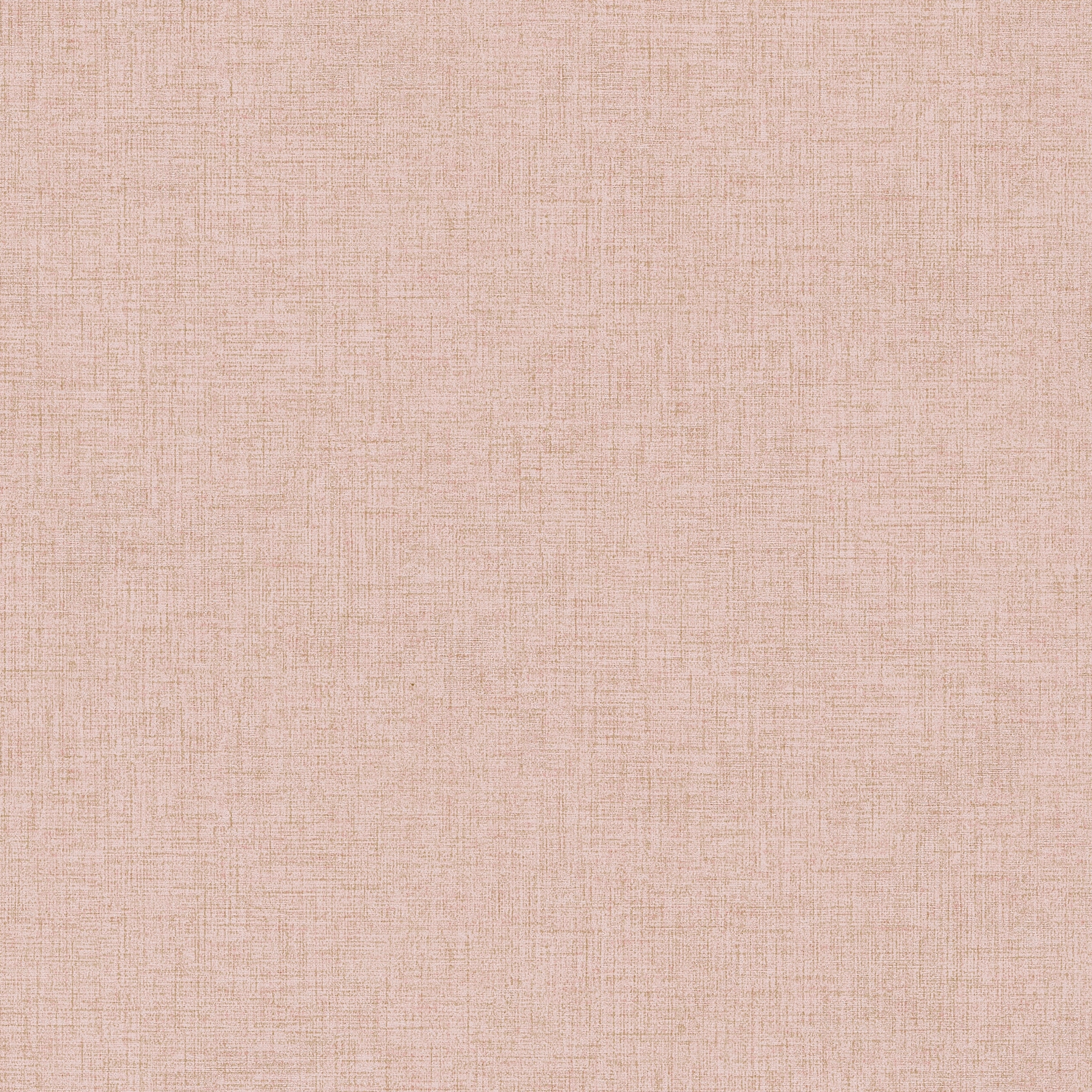 New Walls | Wallpaper 374301 Uni