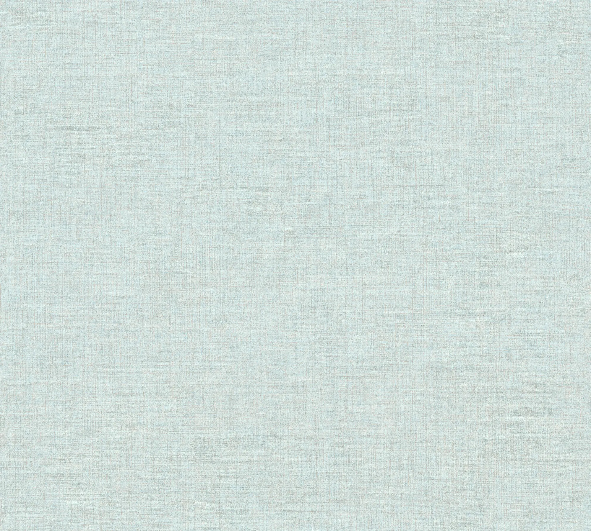 Architects Paper - New Walls | Wallpaper 374302 Uni