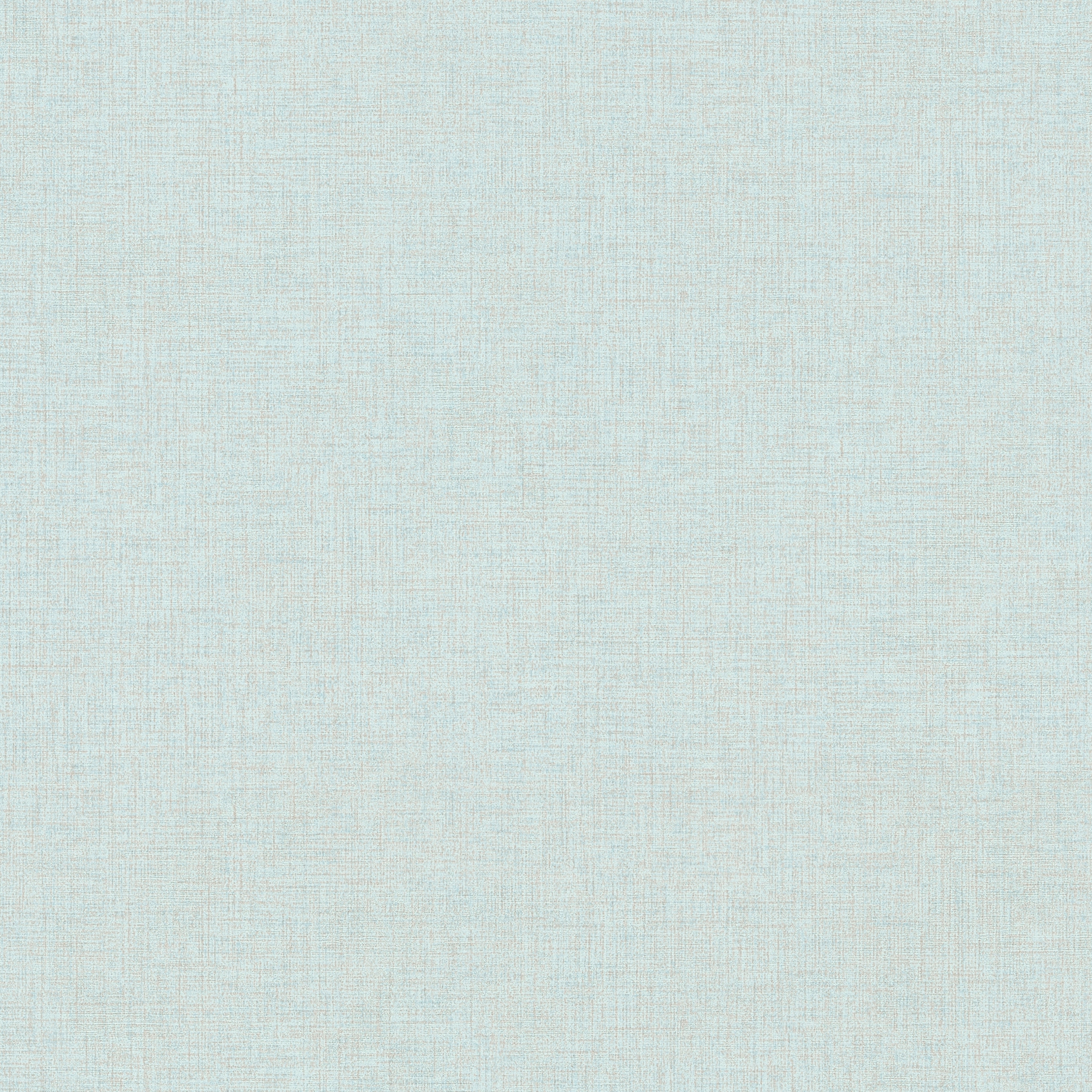 New Walls | Wallpaper 374302 Uni