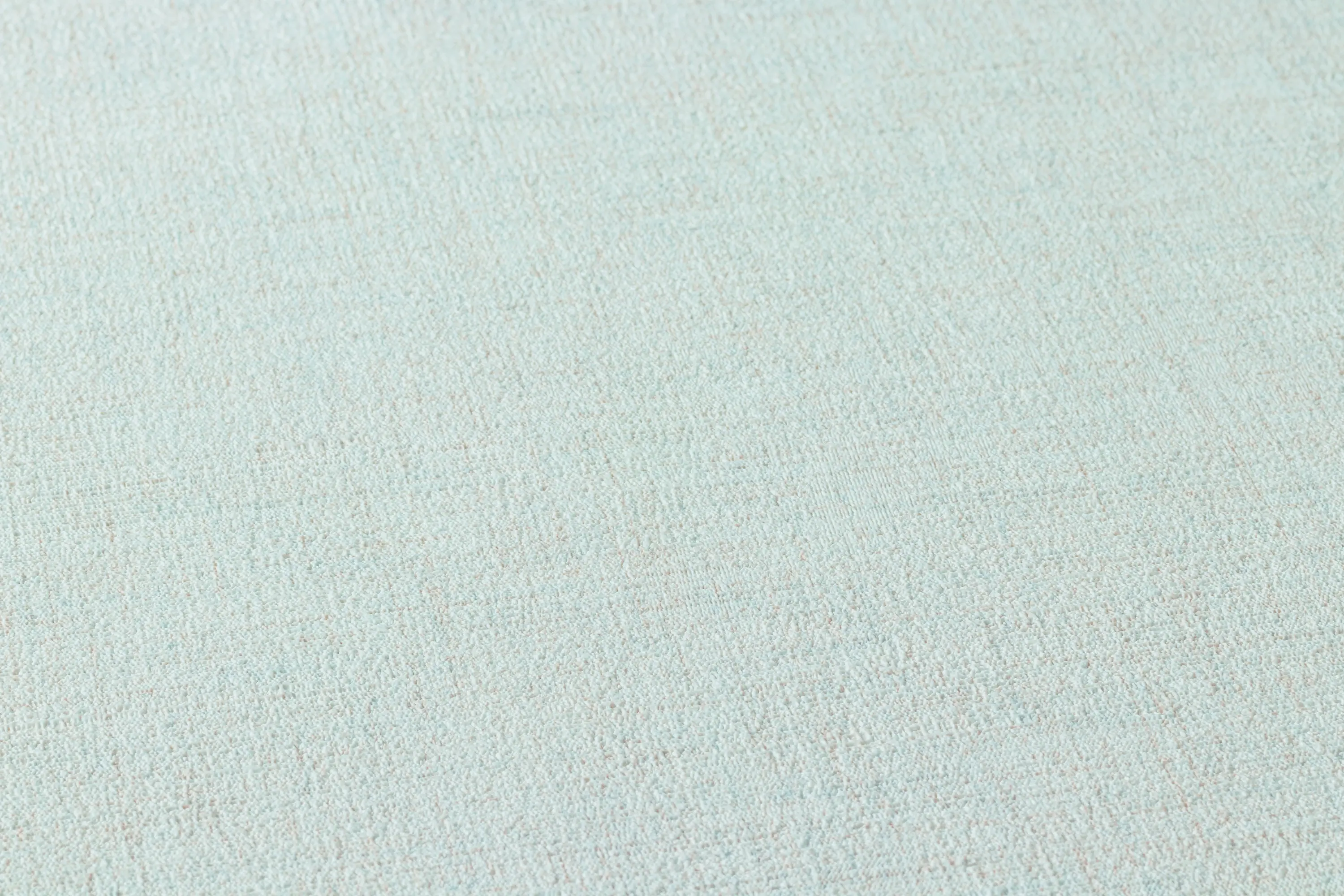 Architects Paper - New Walls | Wallpaper 374302 Uni