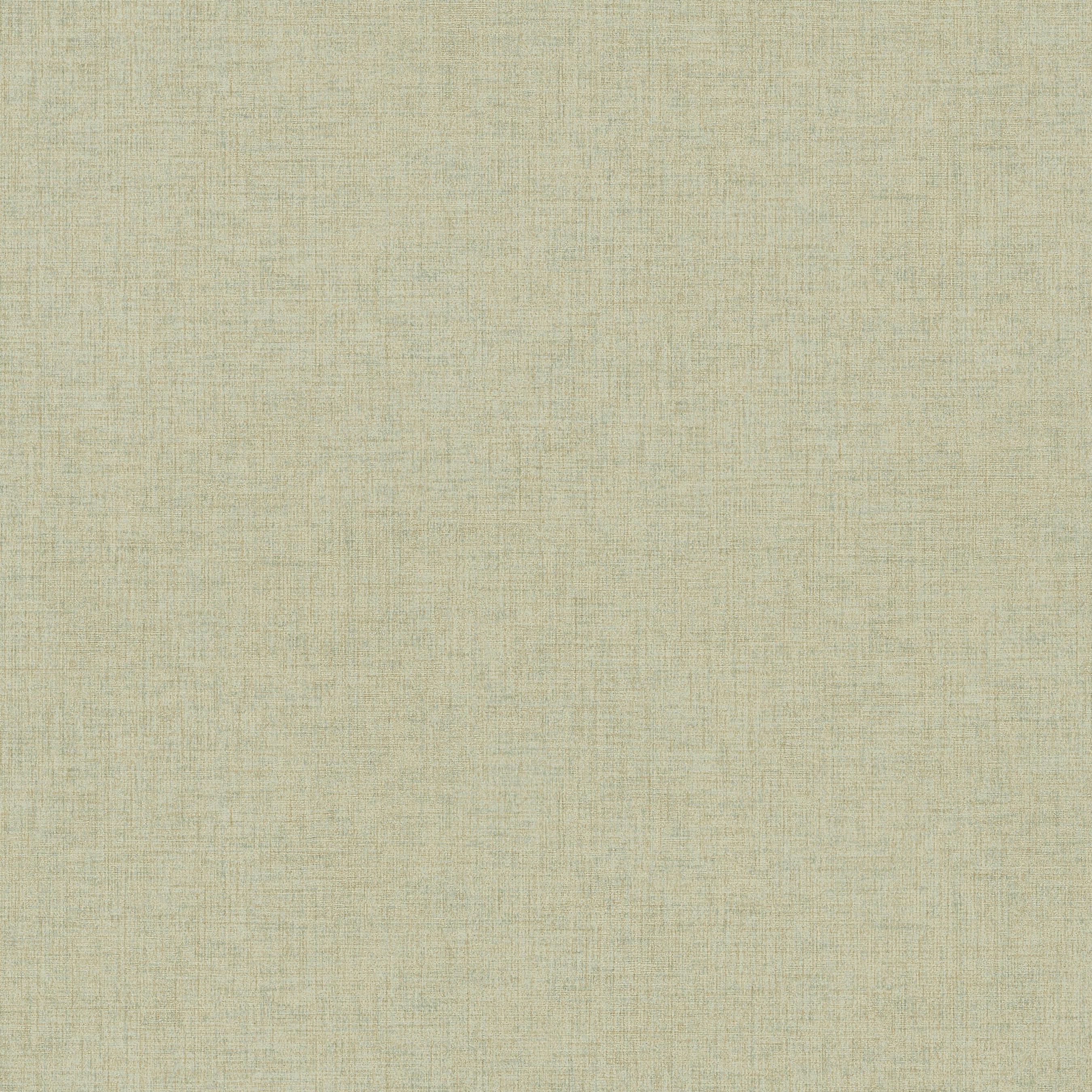 New Walls | Wallpaper 374303 Uni