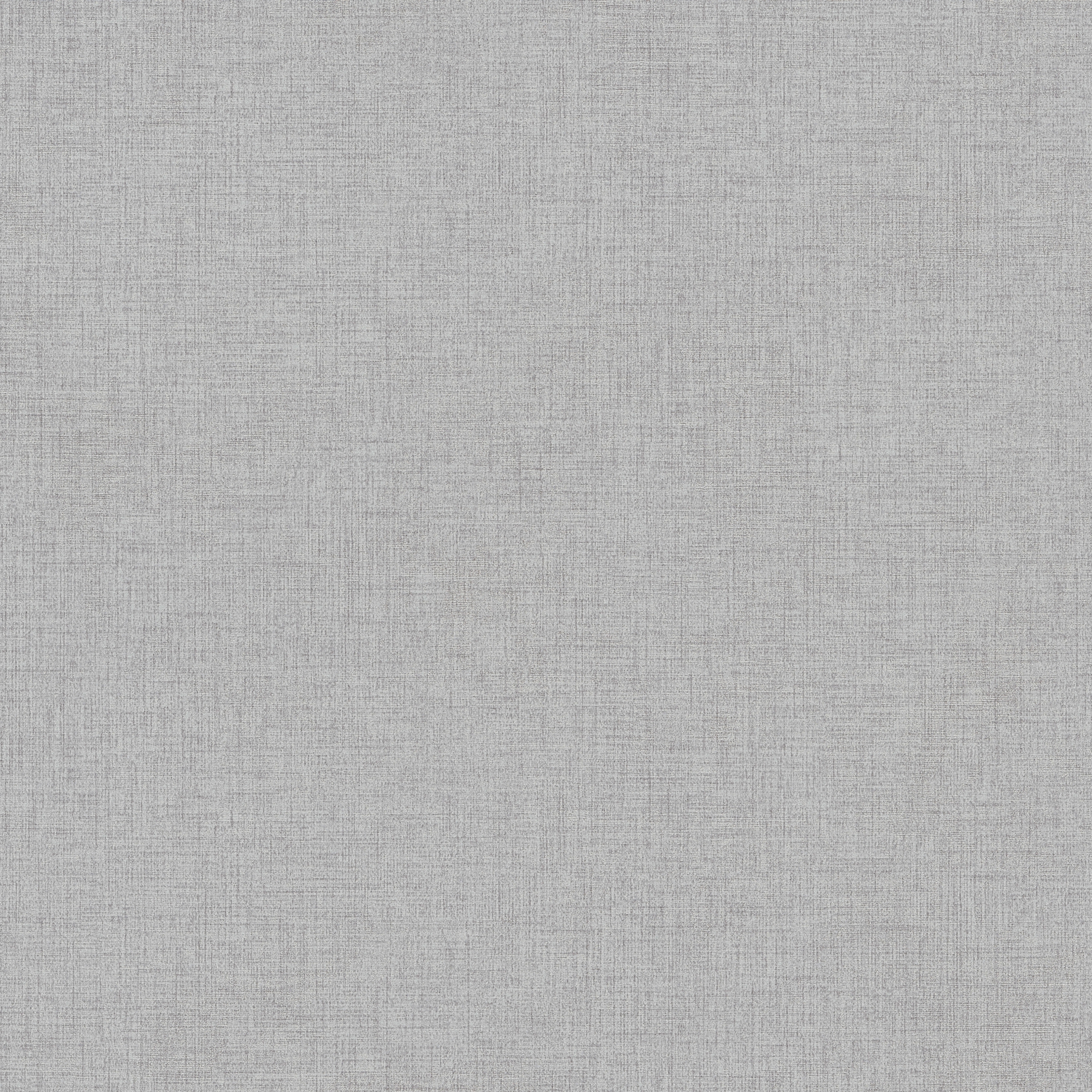 New Walls | Wallpaper 374304 Uni