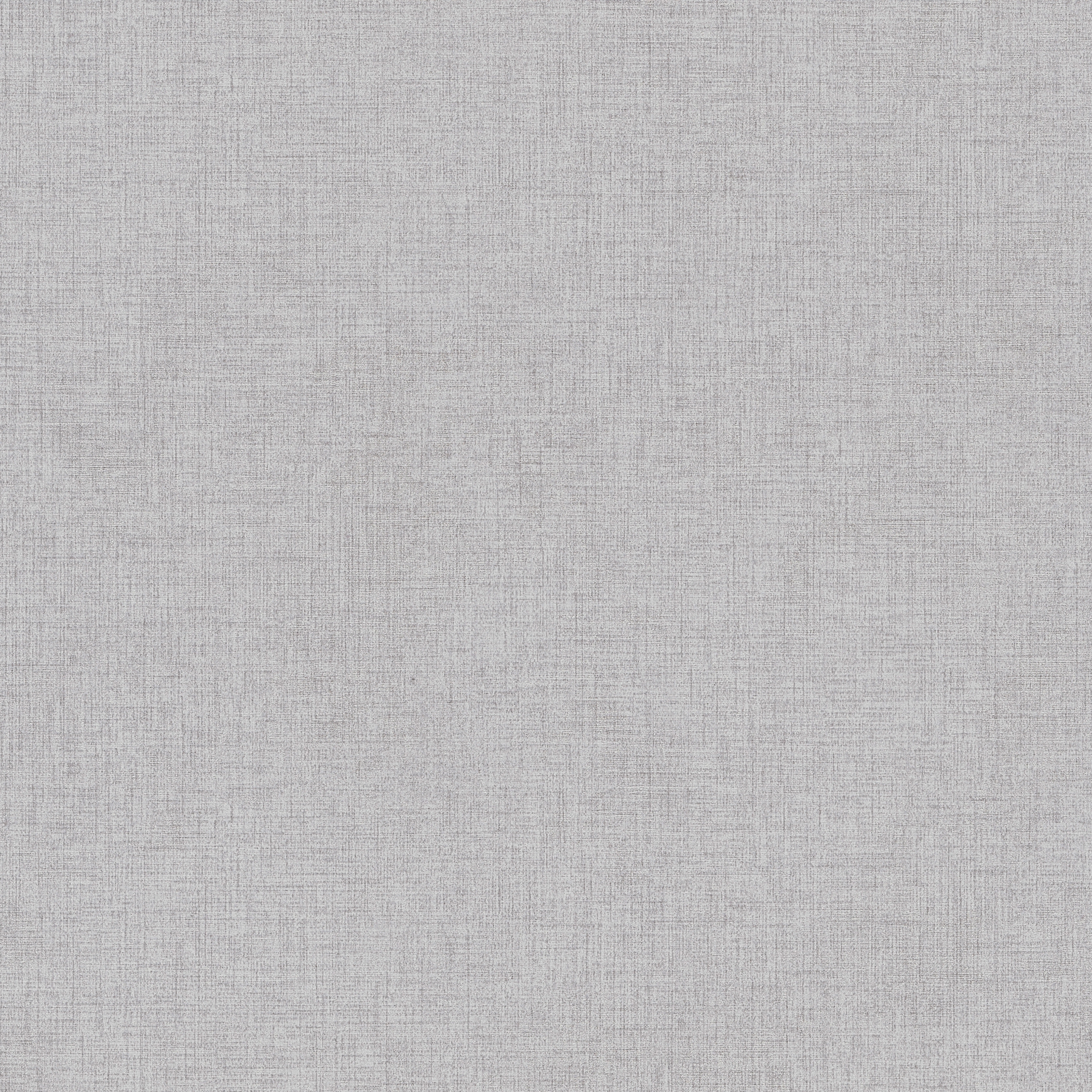 New Walls | Wallpaper 374305 Uni