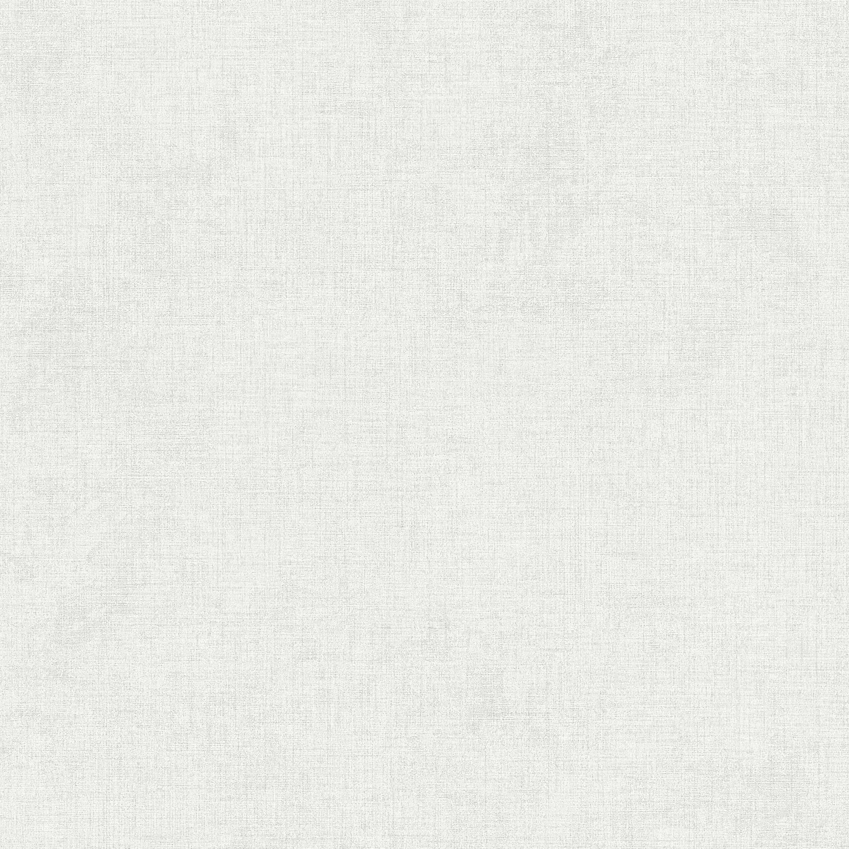 New Walls | Wallpaper 374306 Uni