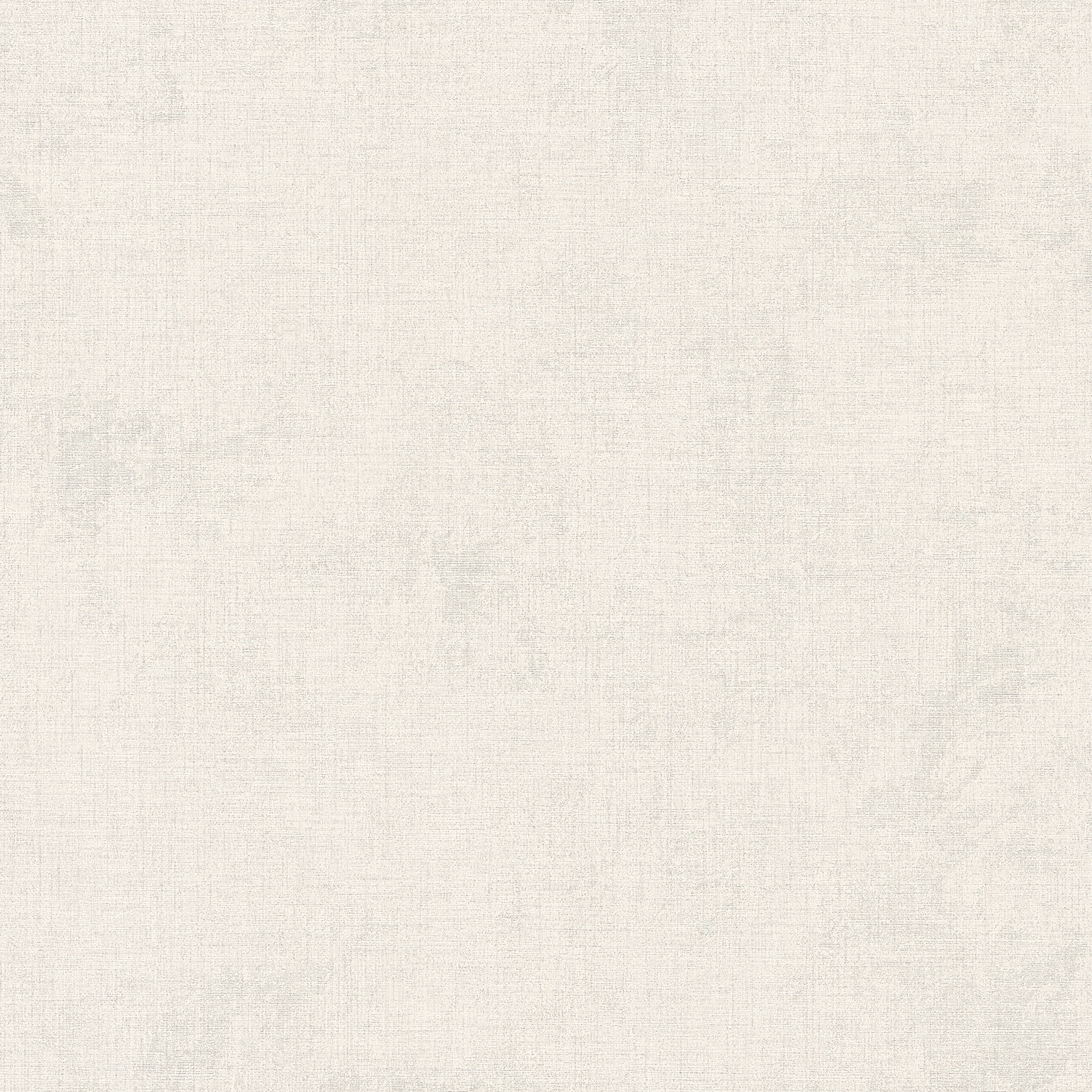 New Walls | Wallpaper 374307 Uni