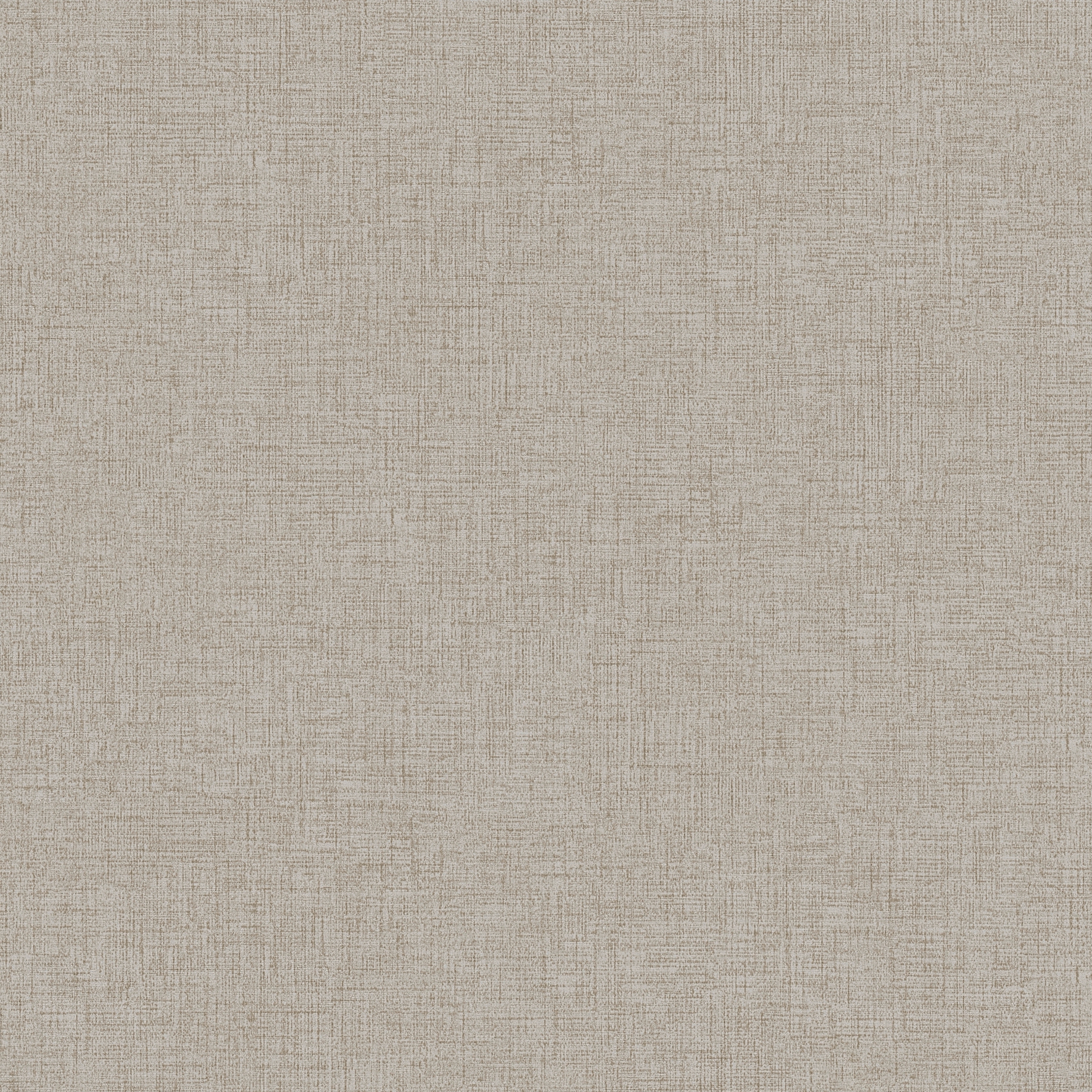 New Walls | Wallpaper 374308 Uni