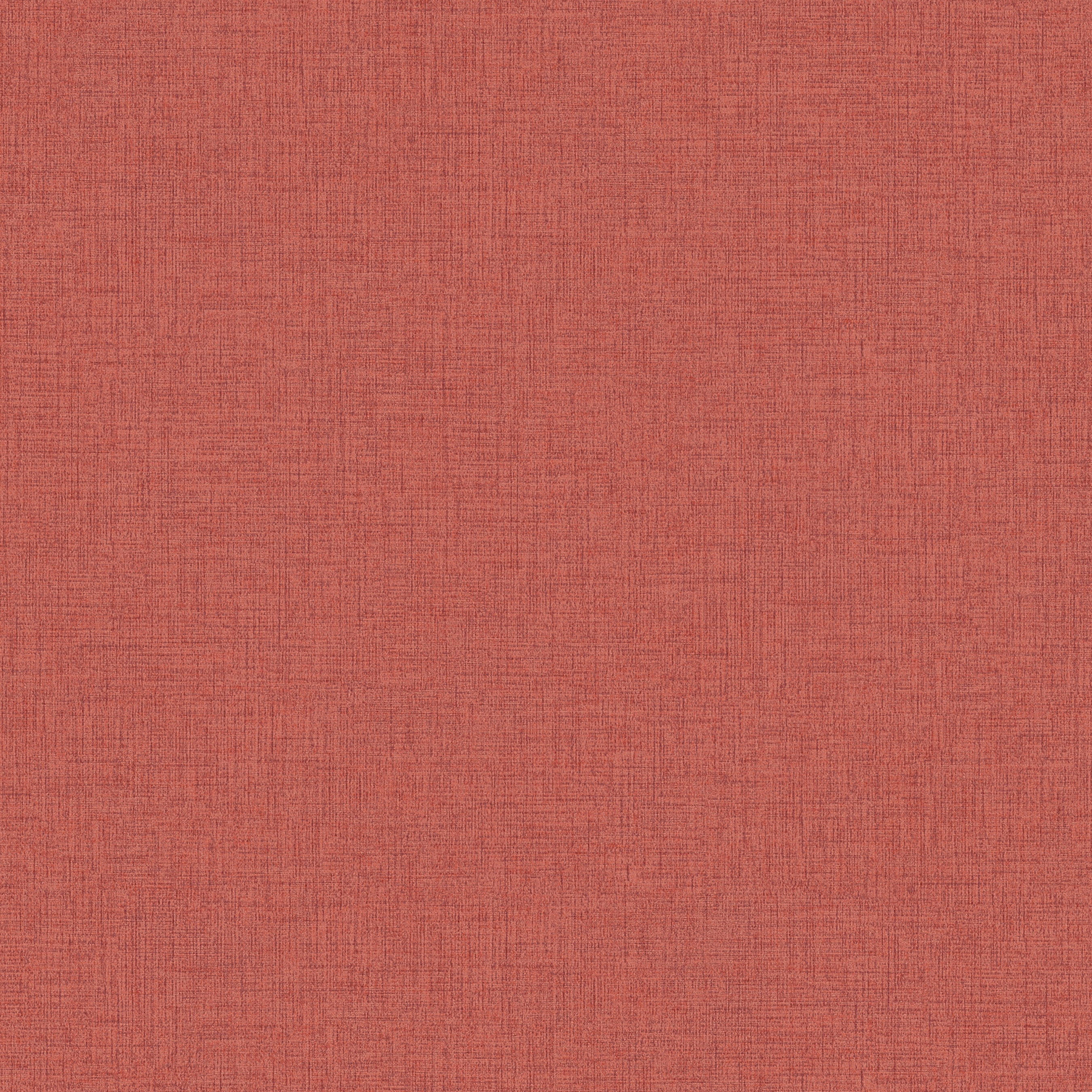 New Walls | Wallpaper 374309 Uni
