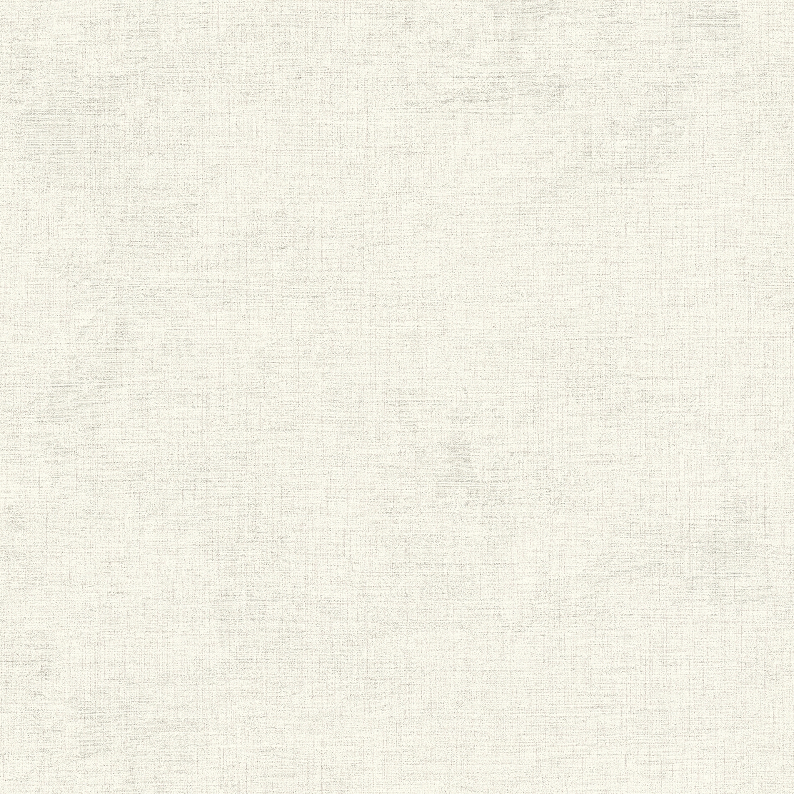 New Walls | Wallpaper 374311 Uni