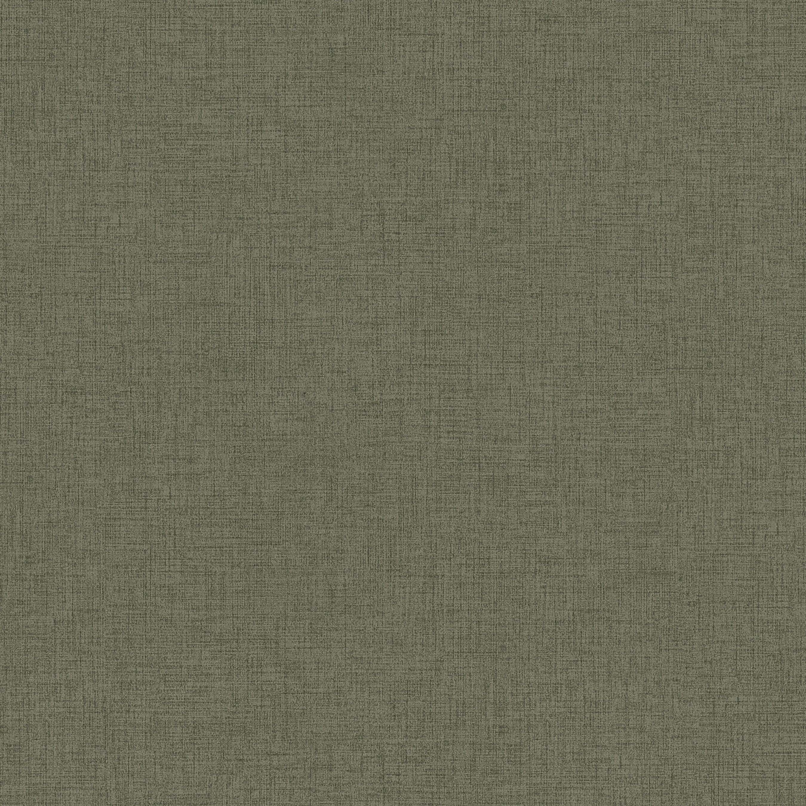Display product New Walls | Wallpaper 374312 Uni from manufacturer Architects Paper