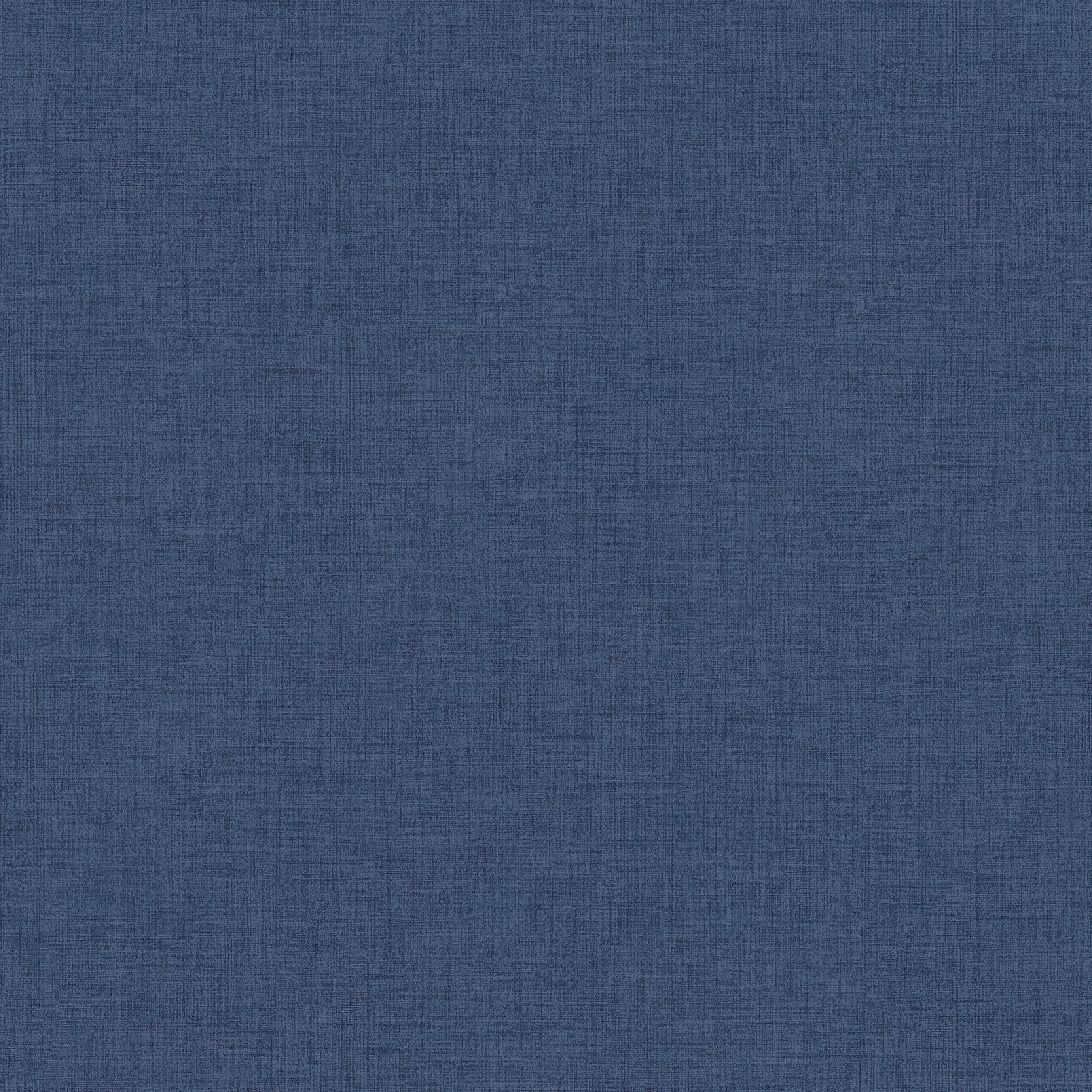 New Walls | Wallpaper 374313 Uni