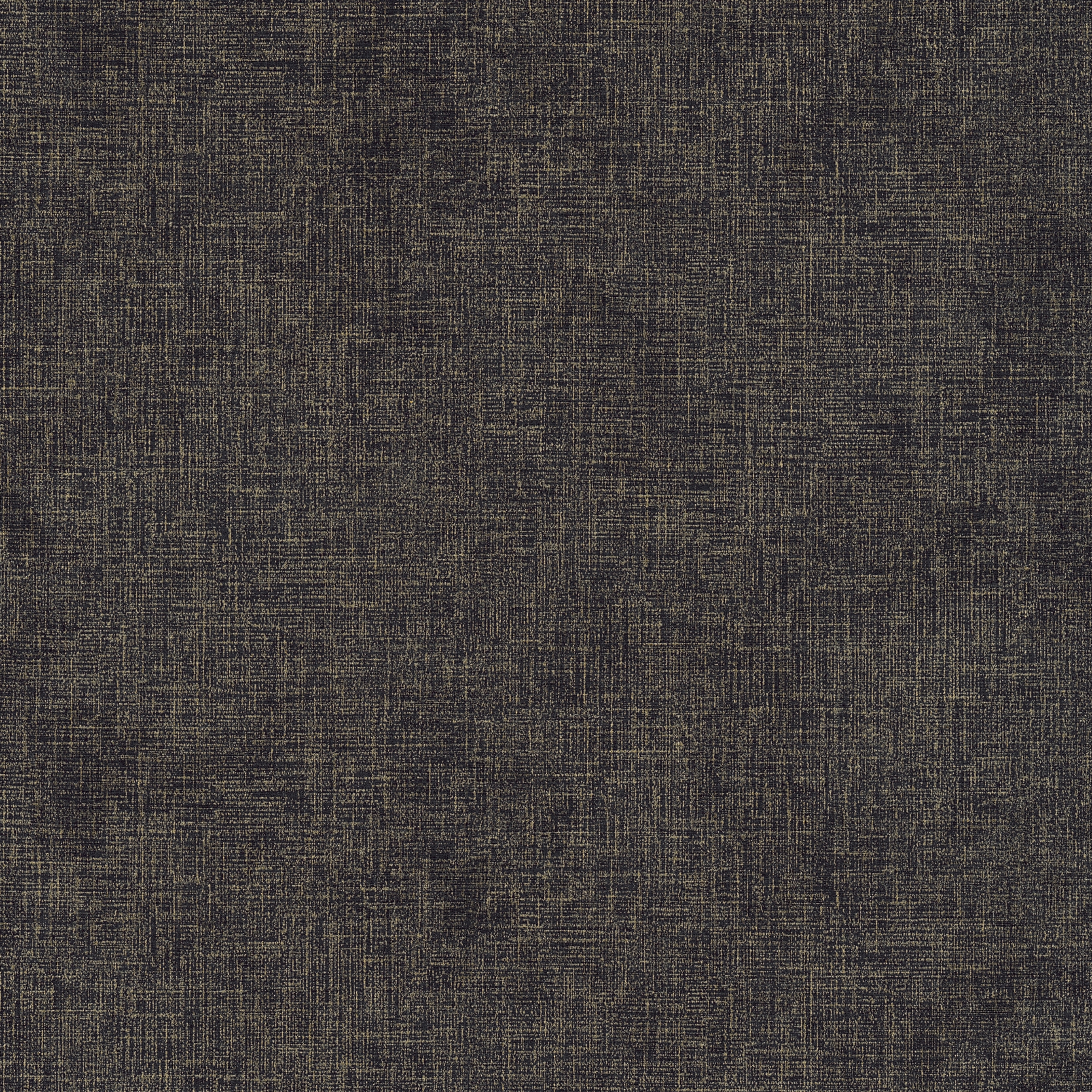 Afficher le produit New Walls | Wallpaper 374314 Uni du fabricant Architects Paper
