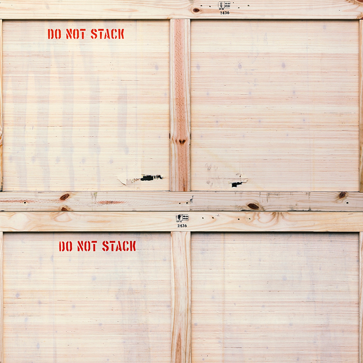 Afficher le produit Ap Digital 3 | Wallpaper 471755 Wooden Box du fabricant Architects Paper