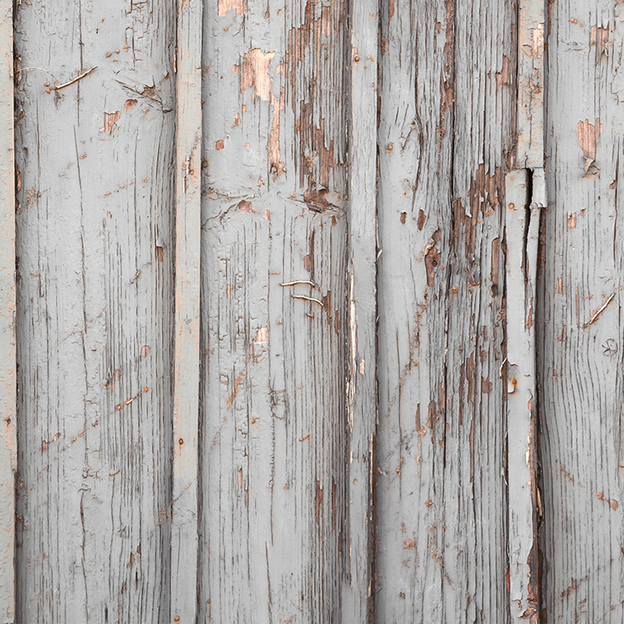 Afficher le produit Ap Digital 3 | Wallpaper 471758 Old Wood du fabricant Architects Paper