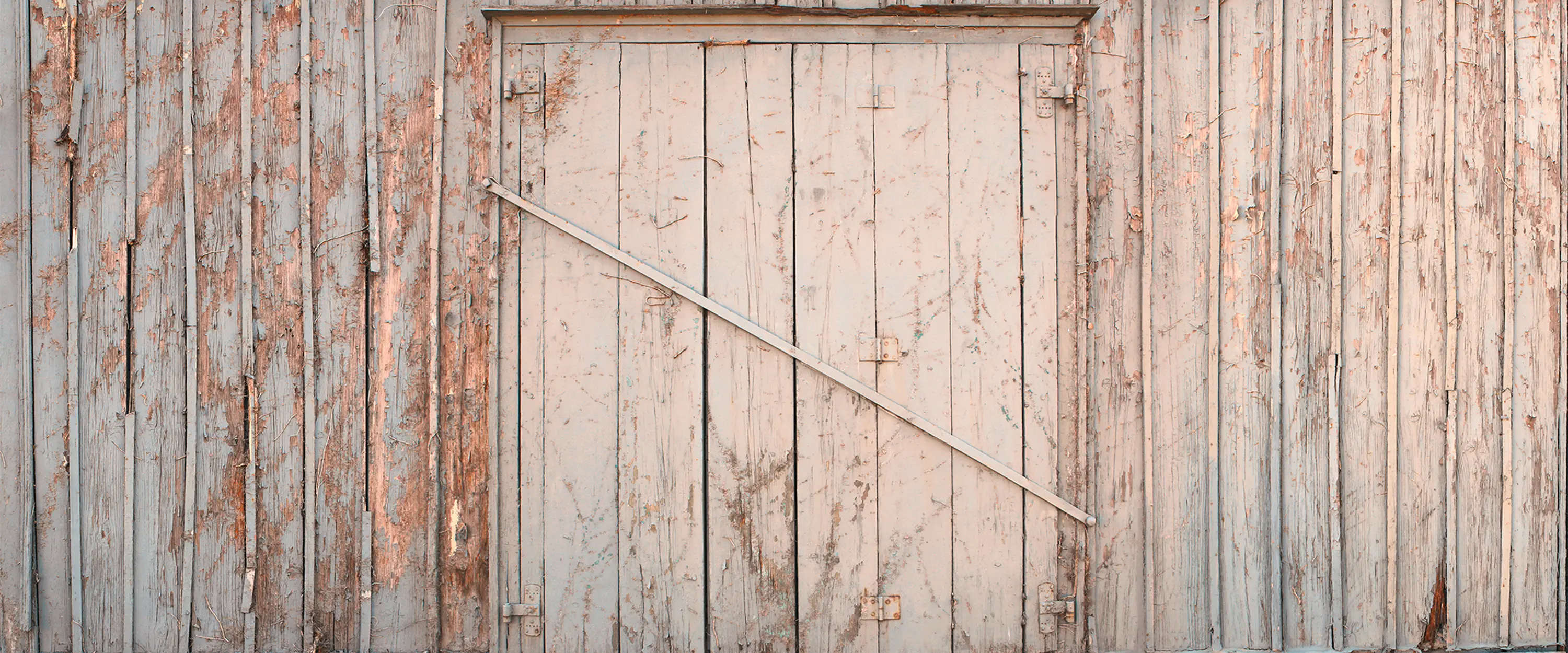 gallery-slide-0