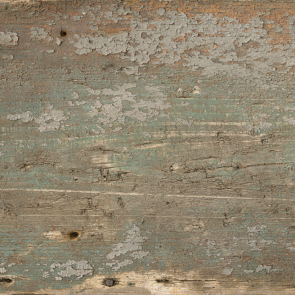 Display product Ap Digital 3 | Wallpaper 471761 Wood from manufacturer Architects Paper