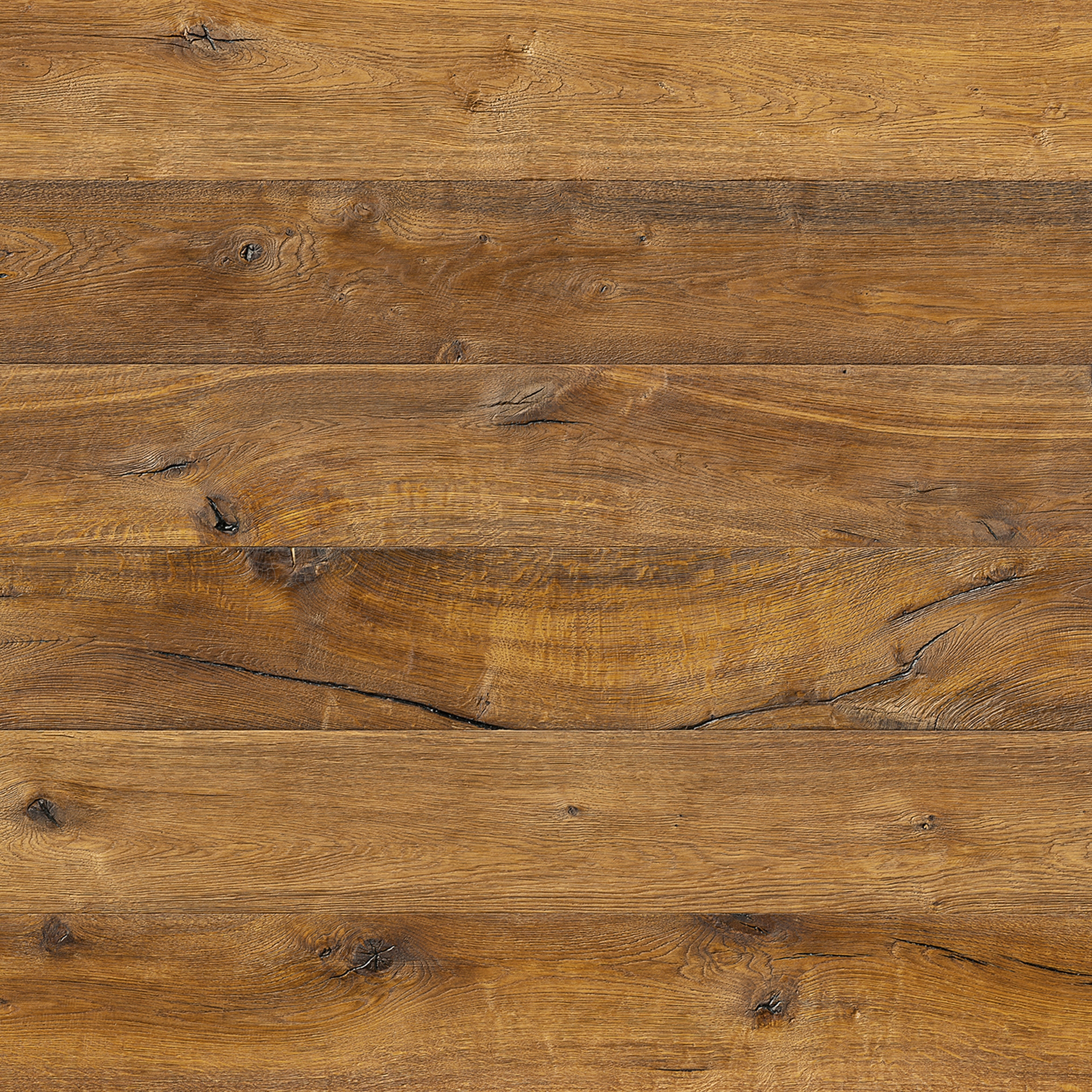 Display product Ap Digital 3 | Wallpaper 471766 Wood from manufacturer Architects Paper