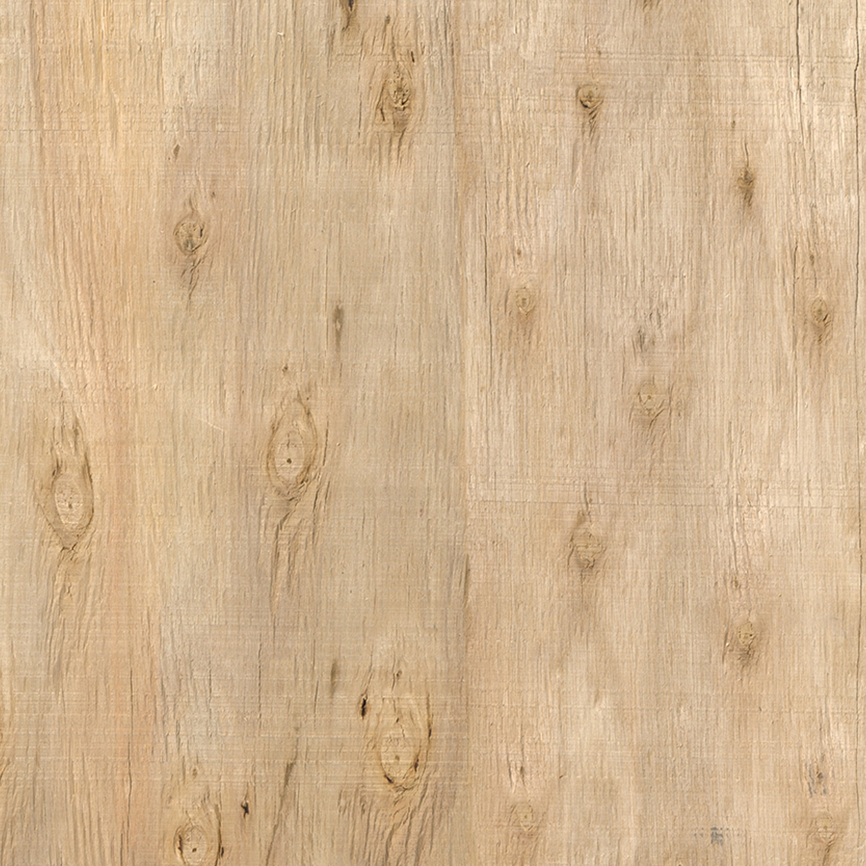 Mostrar el producto Ap Digital 3 | Wallpaper 471769 Wood del fabricante Architects Paper