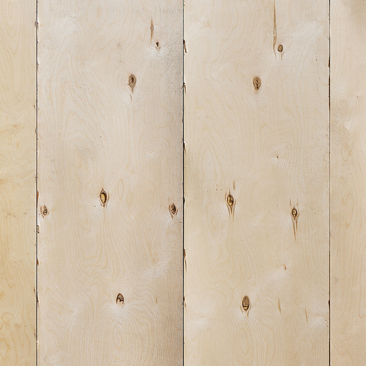 Produkt Ap Digital 3 | Wallpaper 471770 Roofboard des Herstellers Architects Paper anzeigen